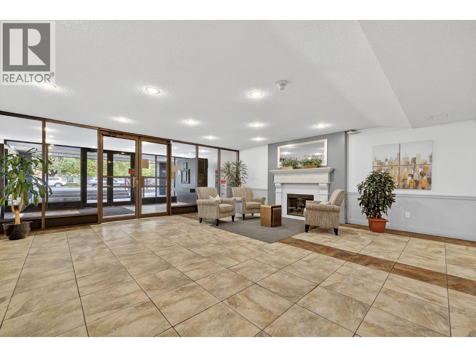 Picture for Unit #1006, 737 Leon  Avenue https://www.cirrealty.ca/reb/bc/6/10366256_31.jpg