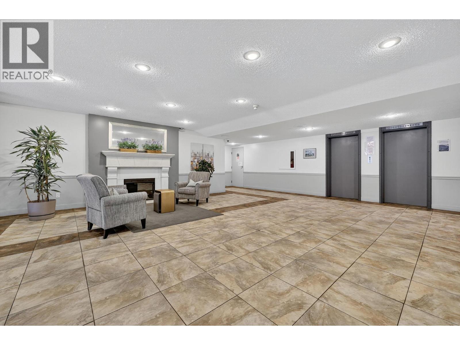 Picture for Unit #1006, 737 Leon  Avenue https://www.cirrealty.ca/reb/bc/6/10366256_32.jpg