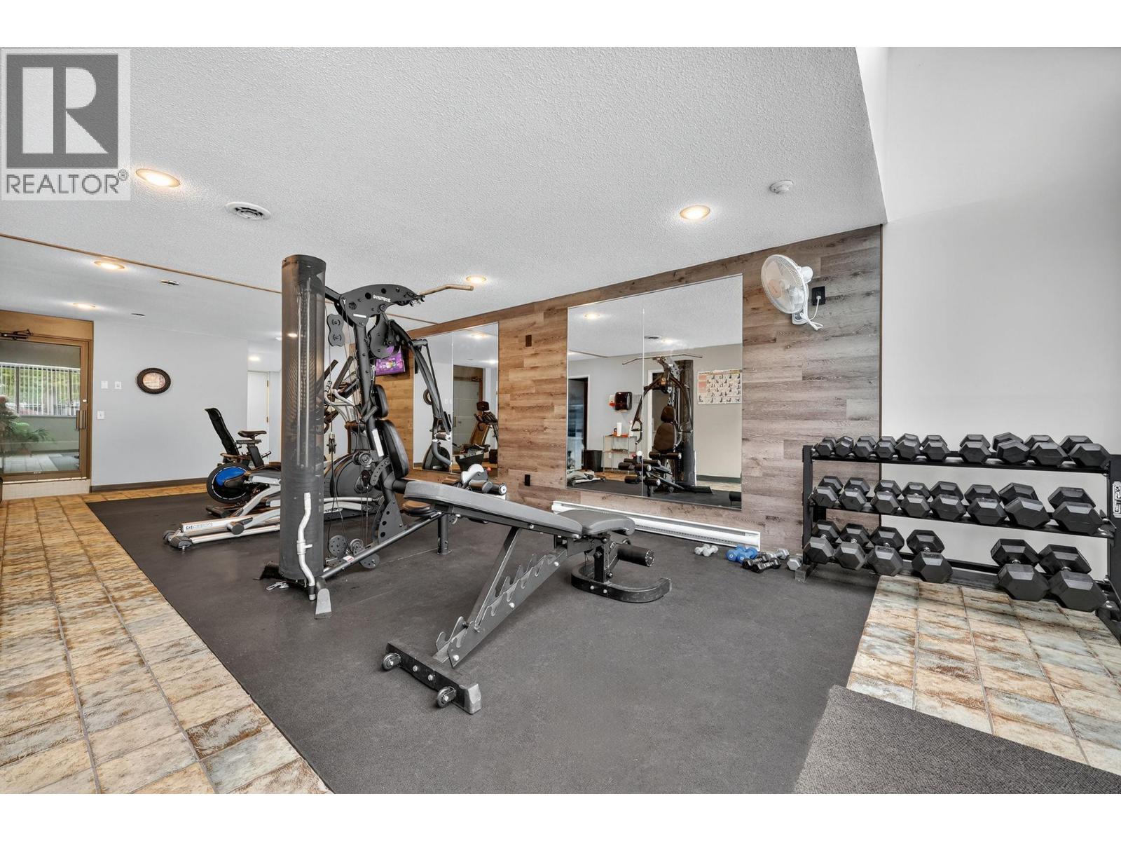 Picture for Unit #1006, 737 Leon  Avenue https://www.cirrealty.ca/reb/bc/6/10366256_34.jpg