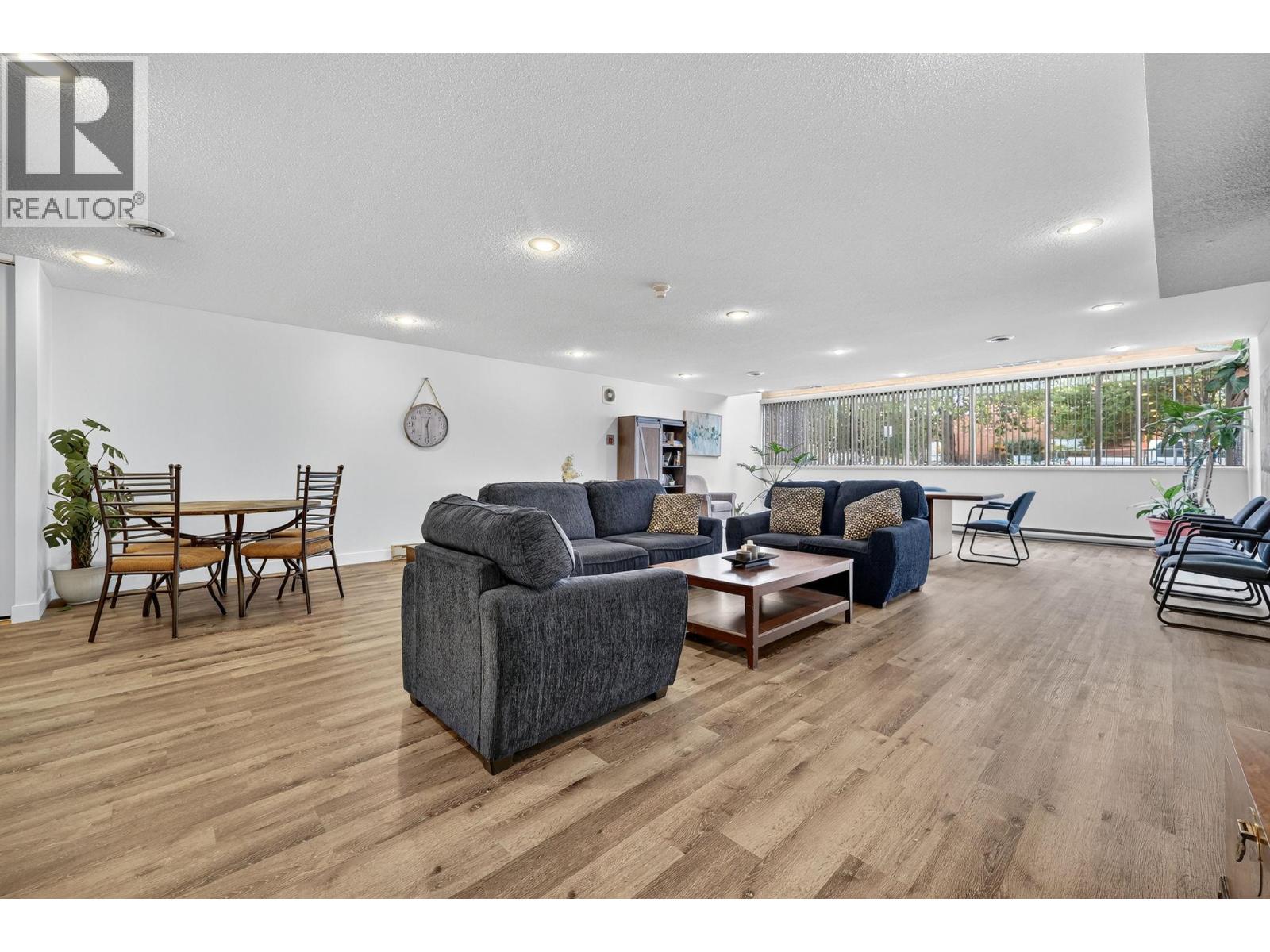 Picture for Unit #1006, 737 Leon  Avenue https://www.cirrealty.ca/reb/bc/6/10366256_35.jpg