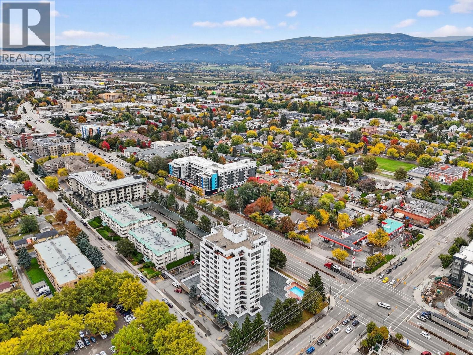 Picture for Unit #1006, 737 Leon  Avenue https://www.cirrealty.ca/reb/bc/6/10366256_37.jpg