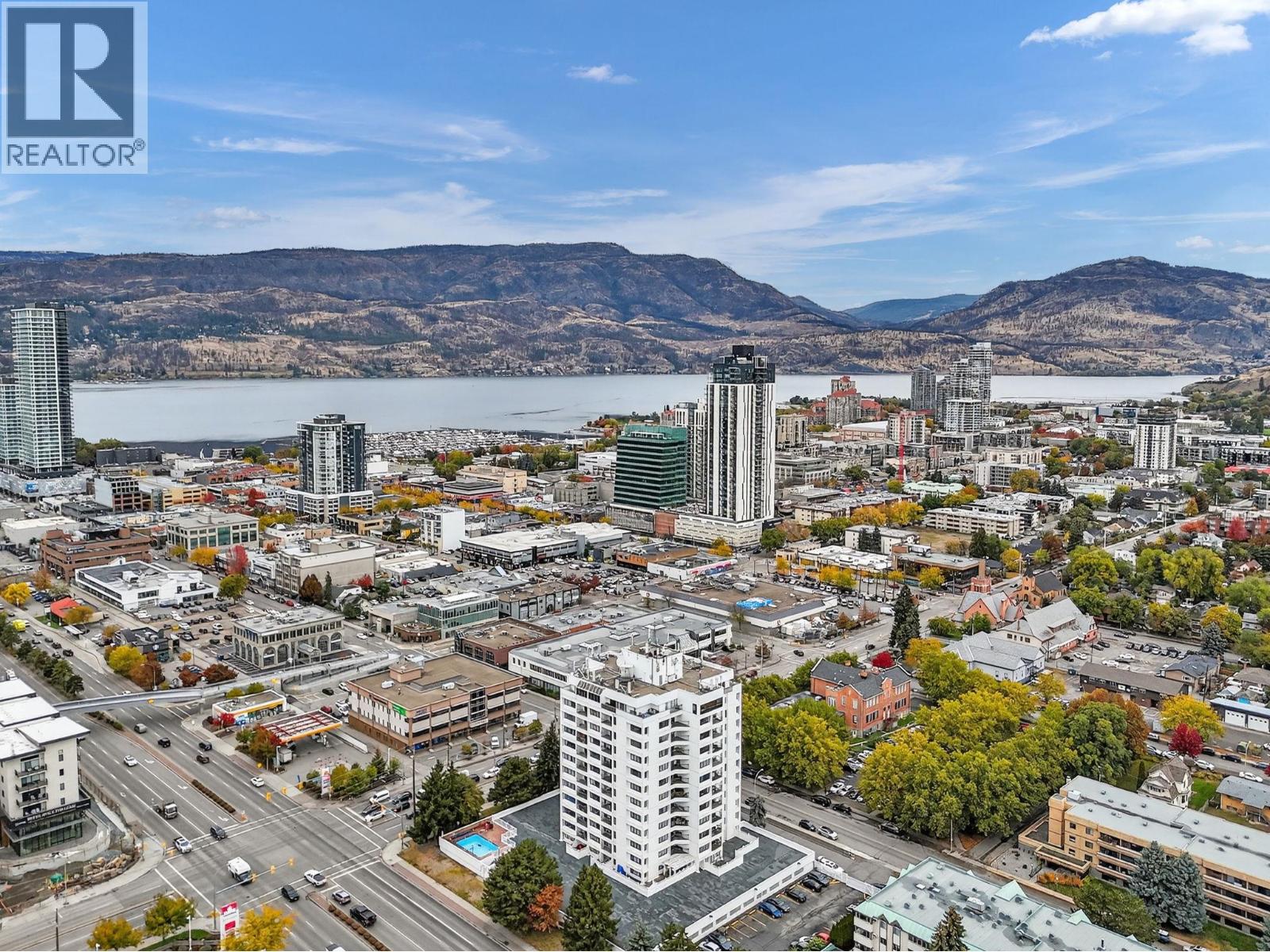 Picture for Unit #1006, 737 Leon  Avenue https://www.cirrealty.ca/reb/bc/6/10366256_38.jpg