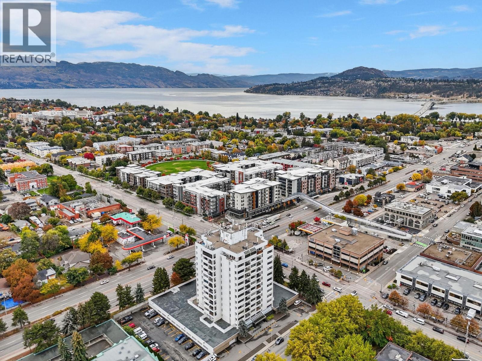 Picture for Unit #1006, 737 Leon  Avenue https://www.cirrealty.ca/reb/bc/6/10366256_39.jpg