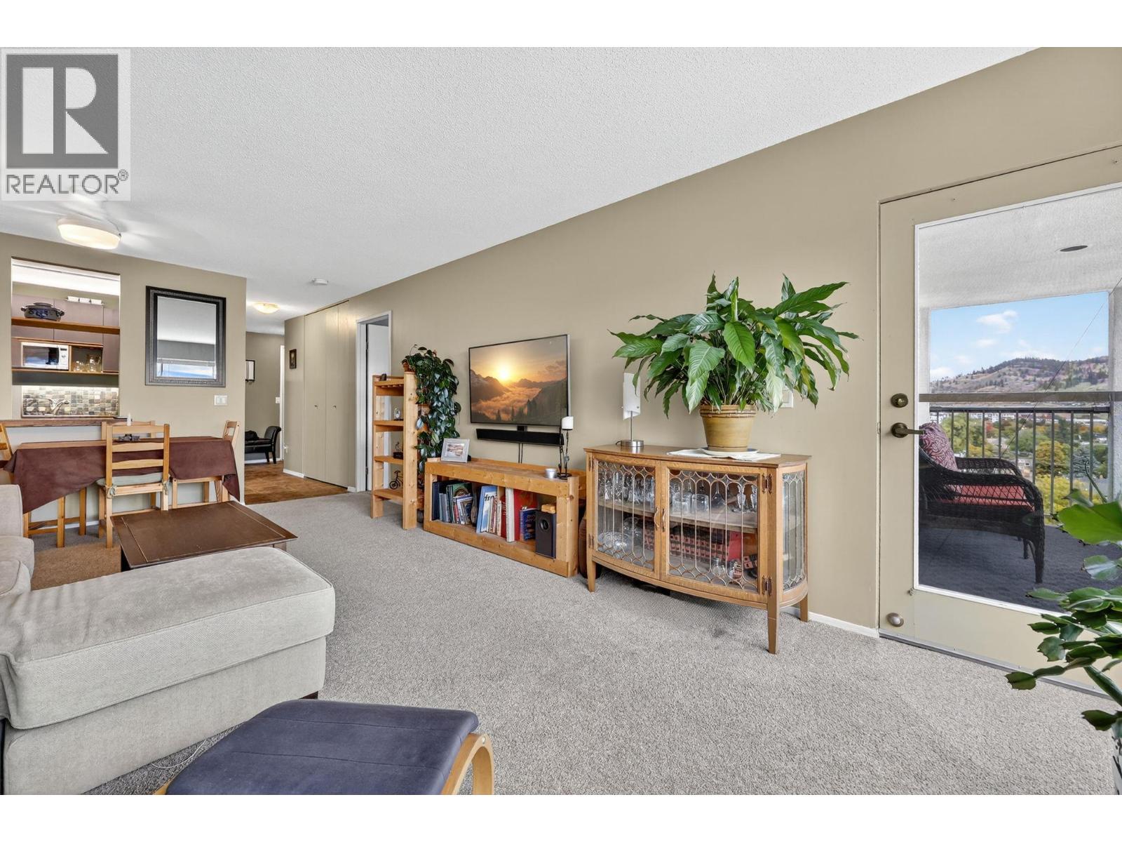 Picture for Unit #1006, 737 Leon  Avenue