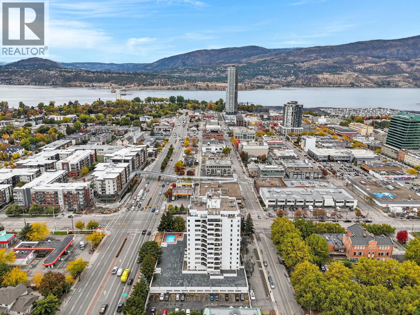 Picture for Unit #1006, 737 Leon  Avenue https://www.cirrealty.ca/reb/bc/6/10366256_40.jpg