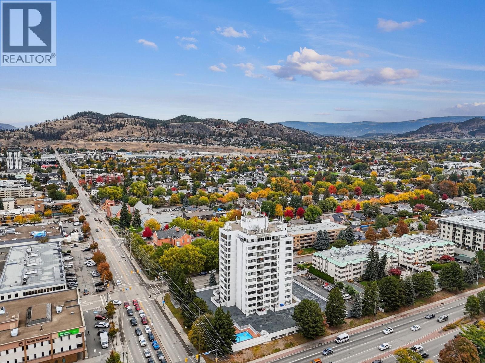 Picture for Unit #1006, 737 Leon  Avenue https://www.cirrealty.ca/reb/bc/6/10366256_41.jpg