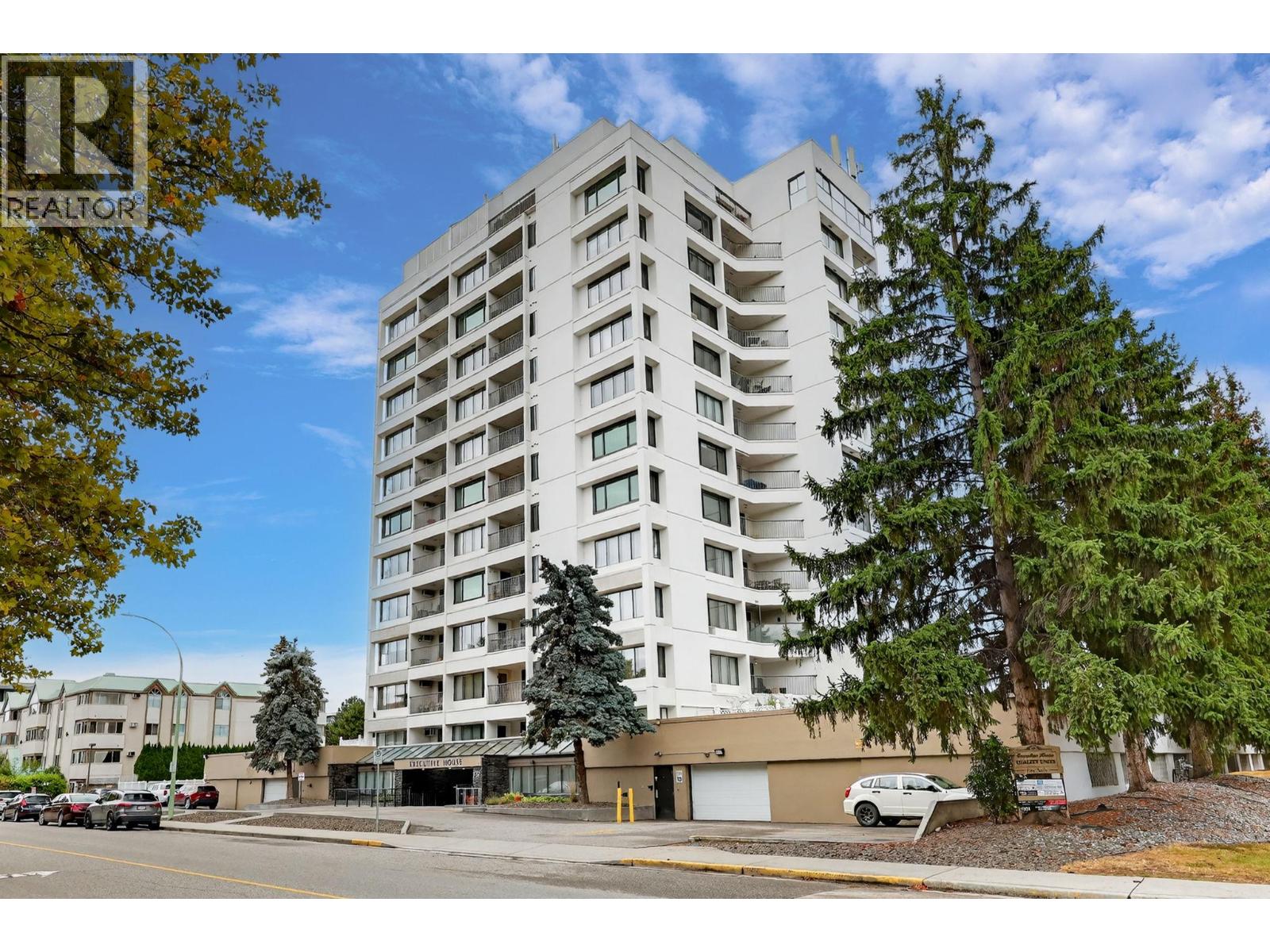 Picture for Unit #1006, 737 Leon  Avenue https://www.cirrealty.ca/reb/bc/6/10366256_42.jpg
