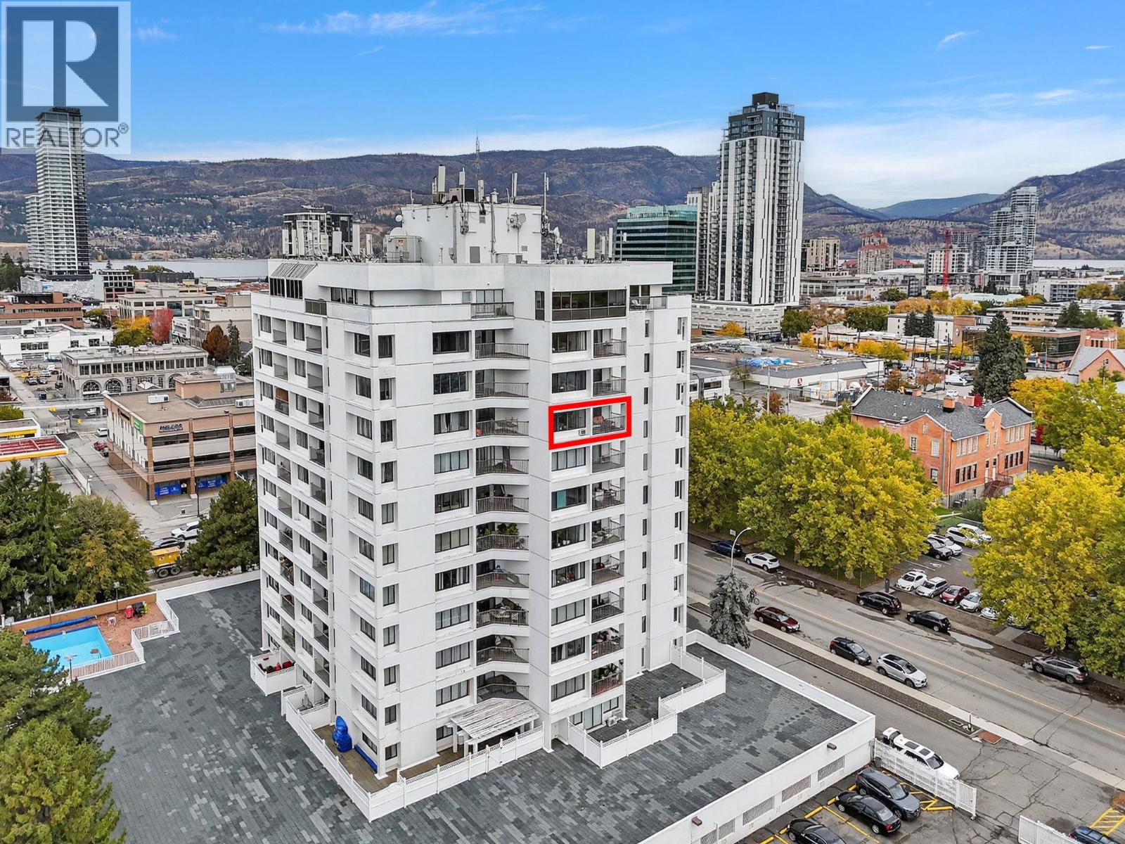 Picture for Unit #1006, 737 Leon  Avenue https://www.cirrealty.ca/reb/bc/6/10366256_43.jpg
