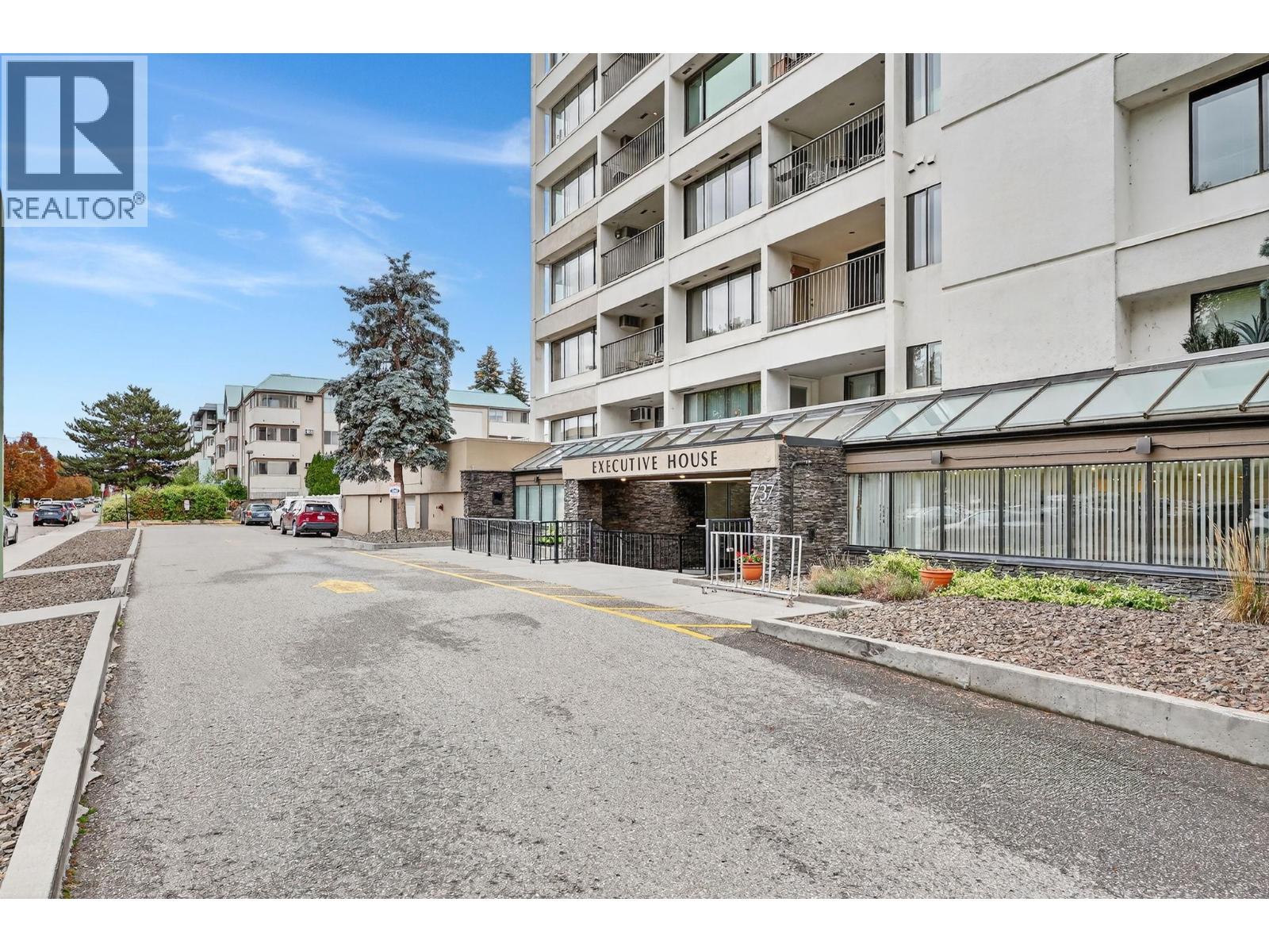 Picture for Unit #1006, 737 Leon  Avenue https://www.cirrealty.ca/reb/bc/6/10366256_46.jpg