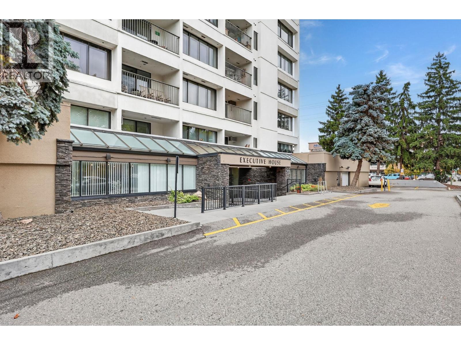 Picture for Unit #1006, 737 Leon  Avenue https://www.cirrealty.ca/reb/bc/6/10366256_47.jpg