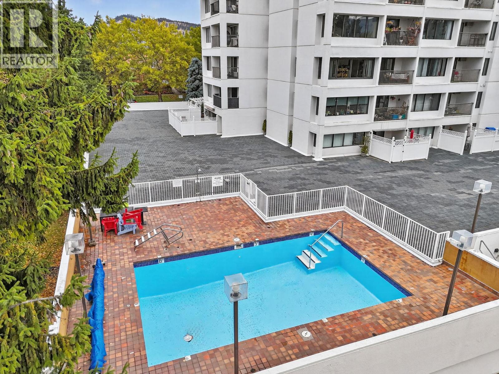 Picture for Unit #1006, 737 Leon  Avenue https://www.cirrealty.ca/reb/bc/6/10366256_48.jpg