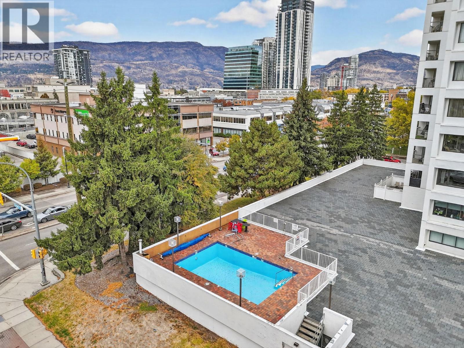 Picture for Unit #1006, 737 Leon  Avenue https://www.cirrealty.ca/reb/bc/6/10366256_49.jpg