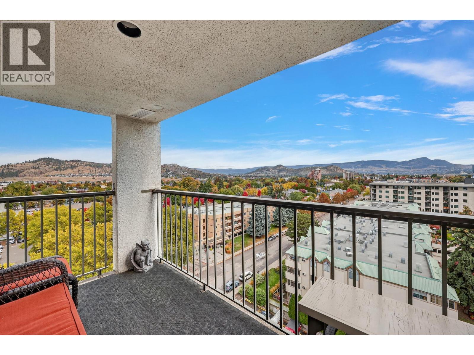 Picture for Unit #1006, 737 Leon  Avenue