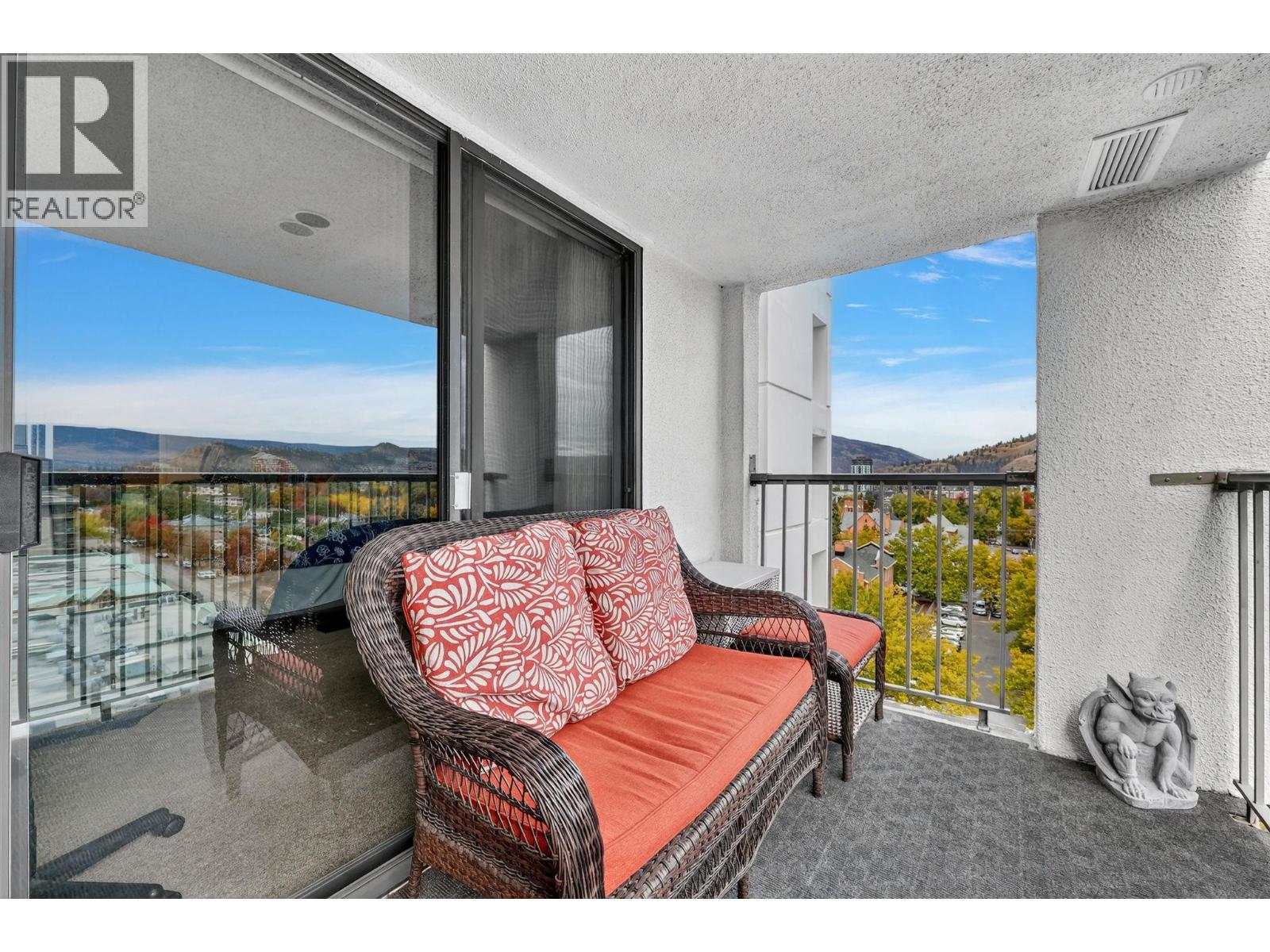 Picture for Unit #1006, 737 Leon  Avenue