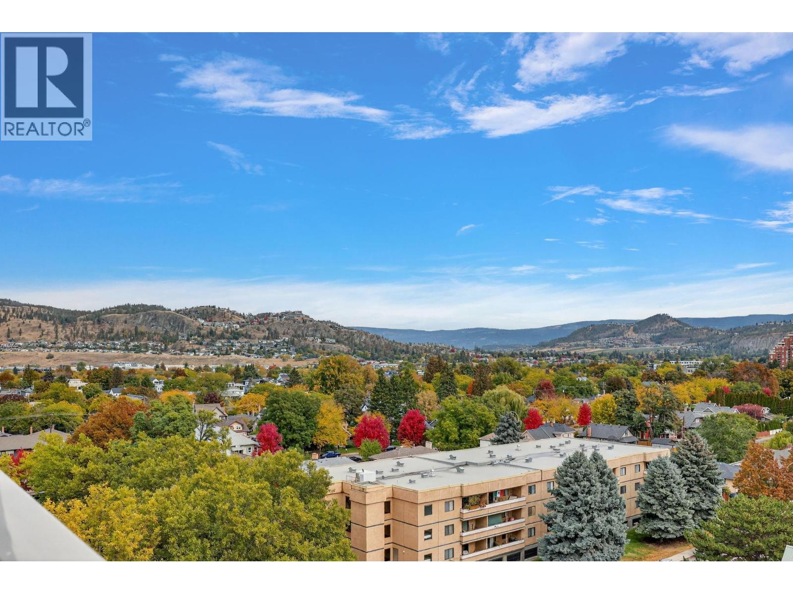 Picture for Unit #1006, 737 Leon  Avenue https://www.cirrealty.ca/reb/bc/6/10366256_7.jpg