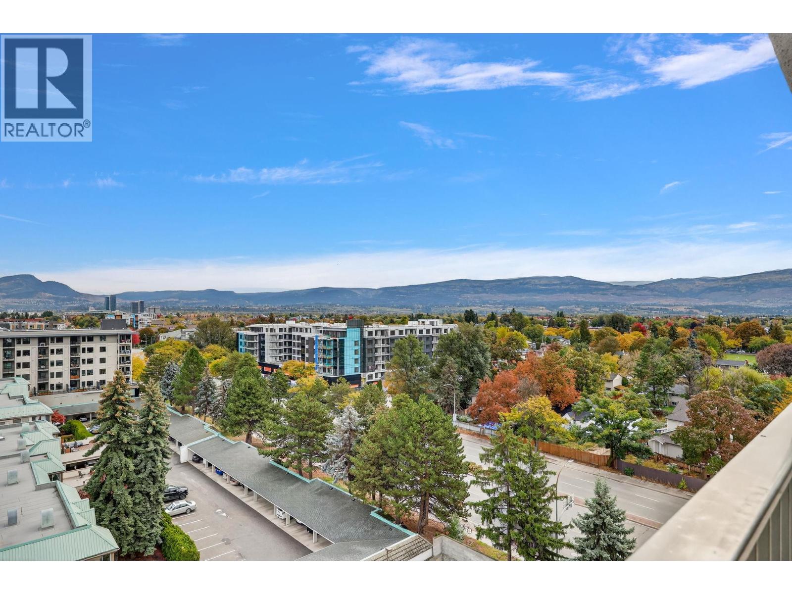 Picture for Unit #1006, 737 Leon  Avenue https://www.cirrealty.ca/reb/bc/6/10366256_8.jpg