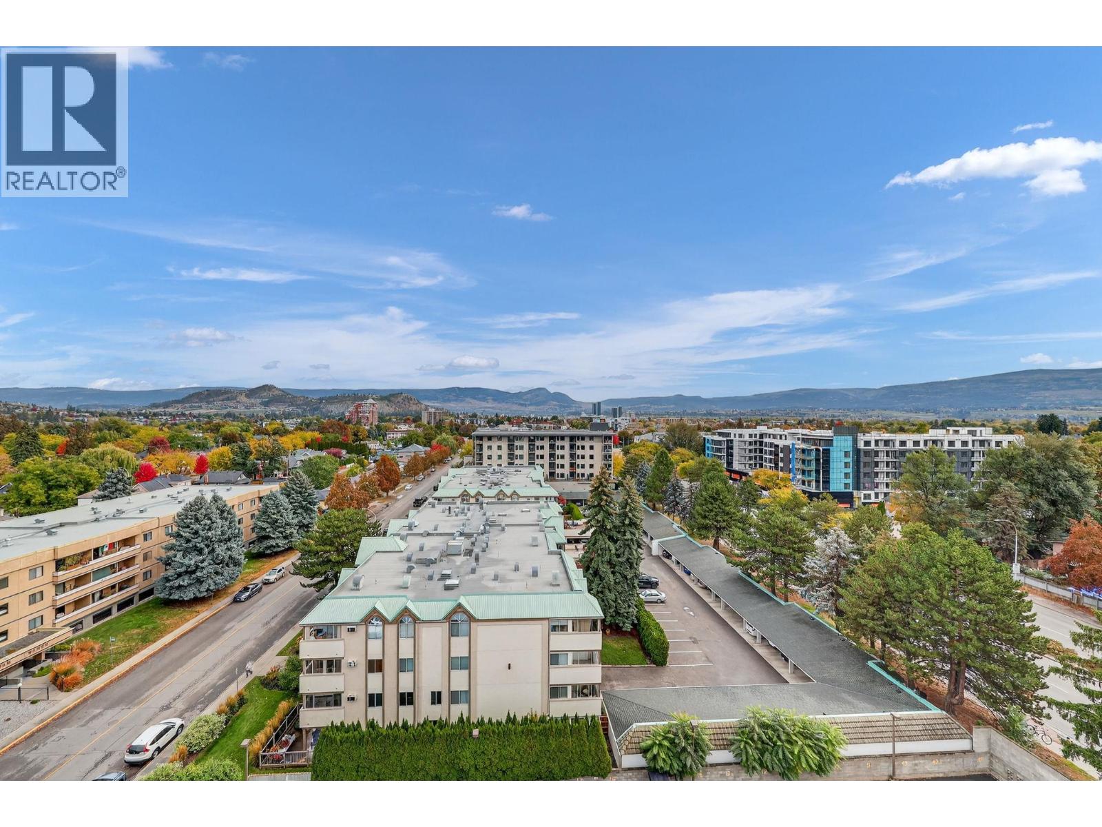 Picture for Unit #1006, 737 Leon  Avenue https://www.cirrealty.ca/reb/bc/6/10366256_9.jpg