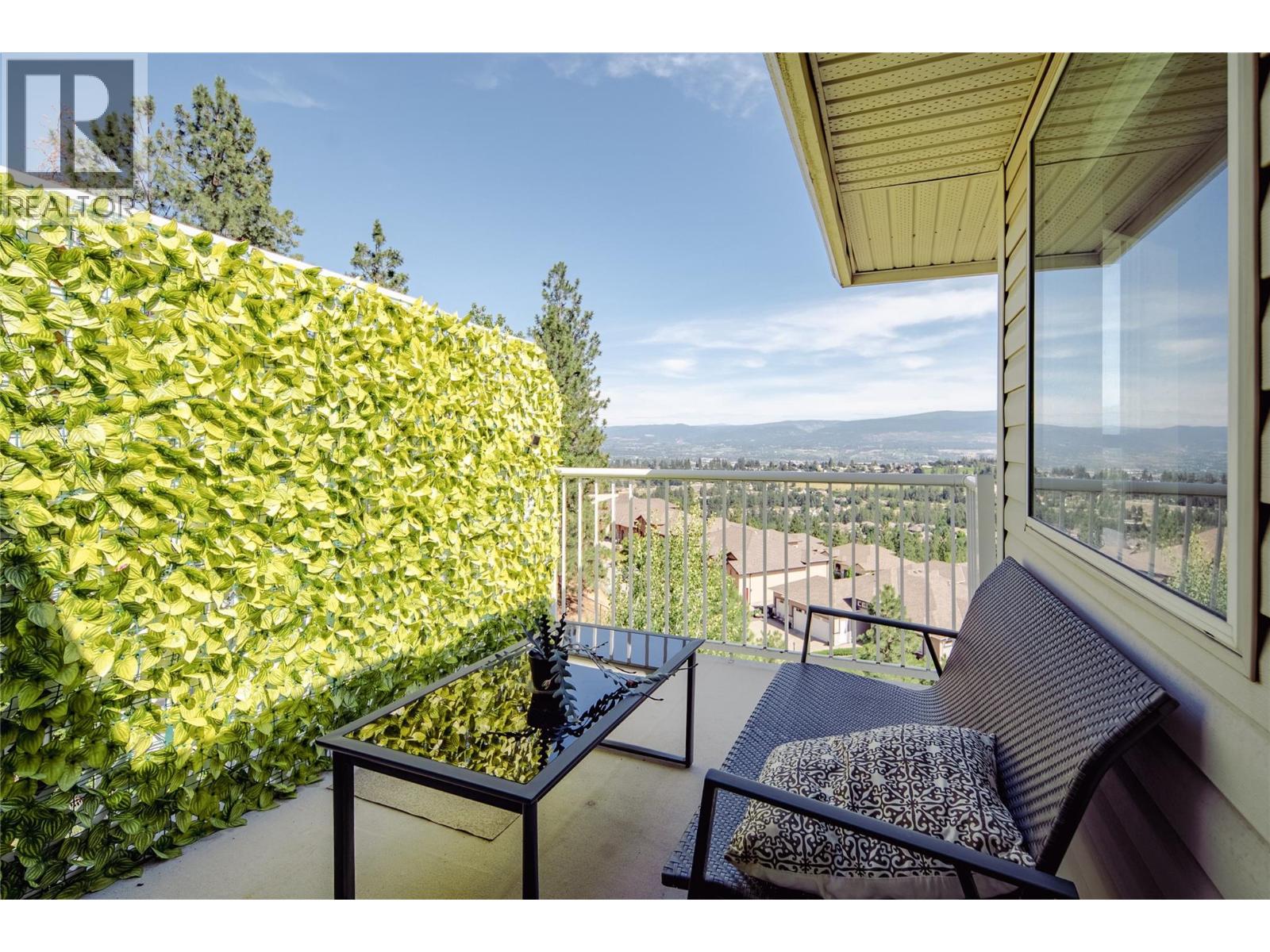 Picture for 2174 Sunview  Drive https://www.cirrealty.ca/reb/bc/6/10366286_19.jpg
