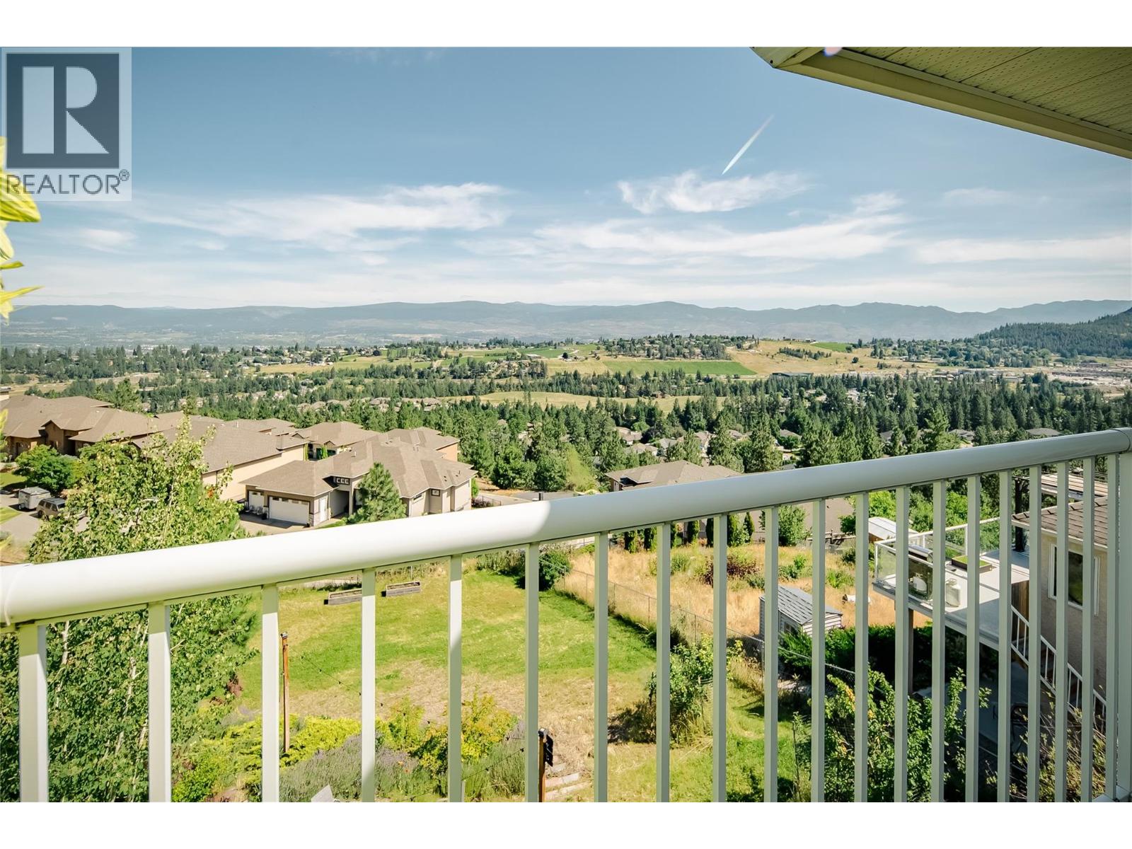 Picture for 2174 Sunview  Drive https://www.cirrealty.ca/reb/bc/6/10366286_20.jpg