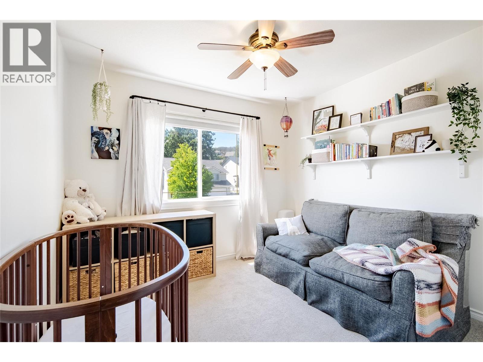 Picture for 2174 Sunview  Drive https://www.cirrealty.ca/reb/bc/6/10366286_23.jpg