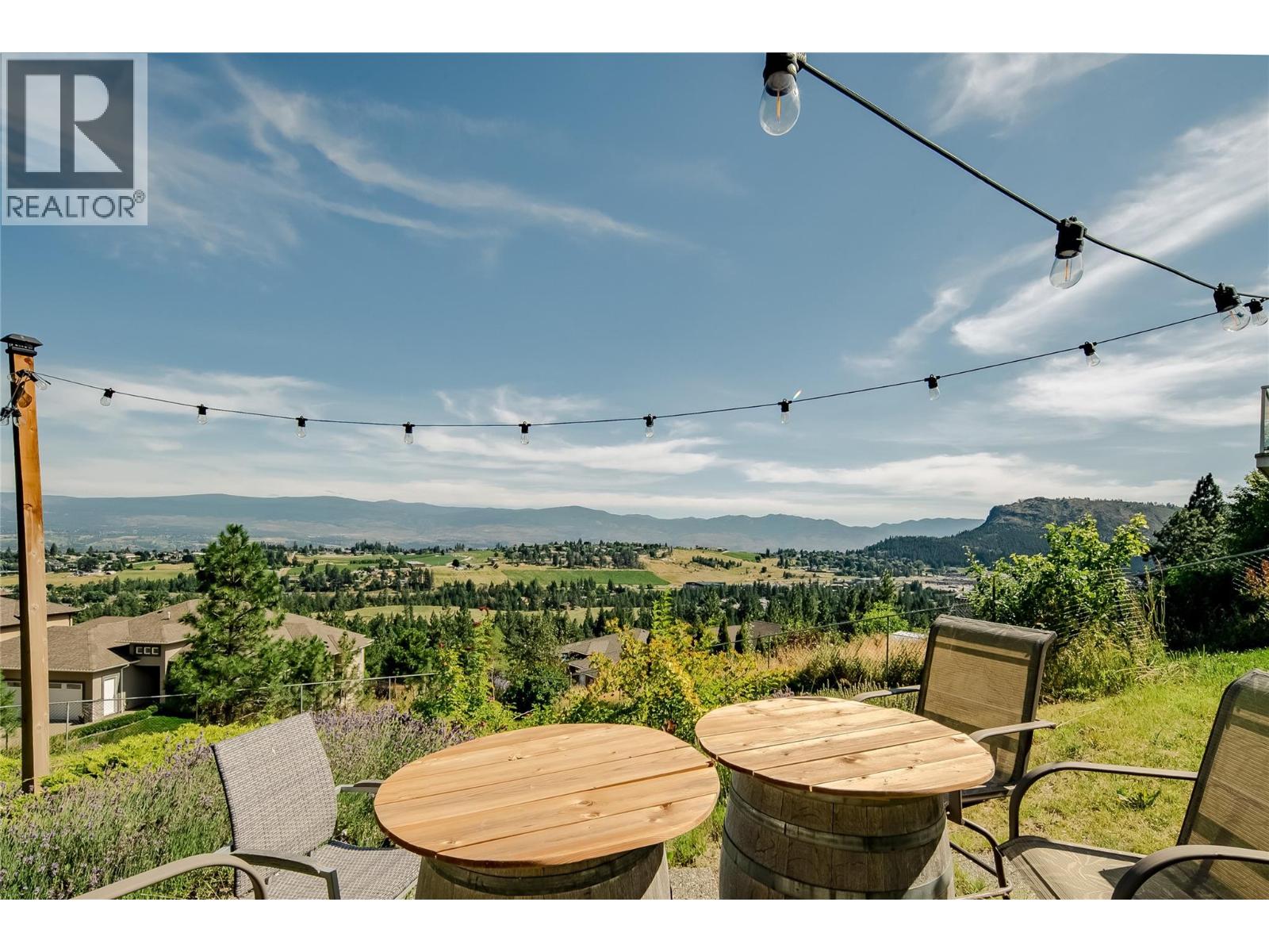 Picture for 2174 Sunview  Drive https://www.cirrealty.ca/reb/bc/6/10366286_32.jpg