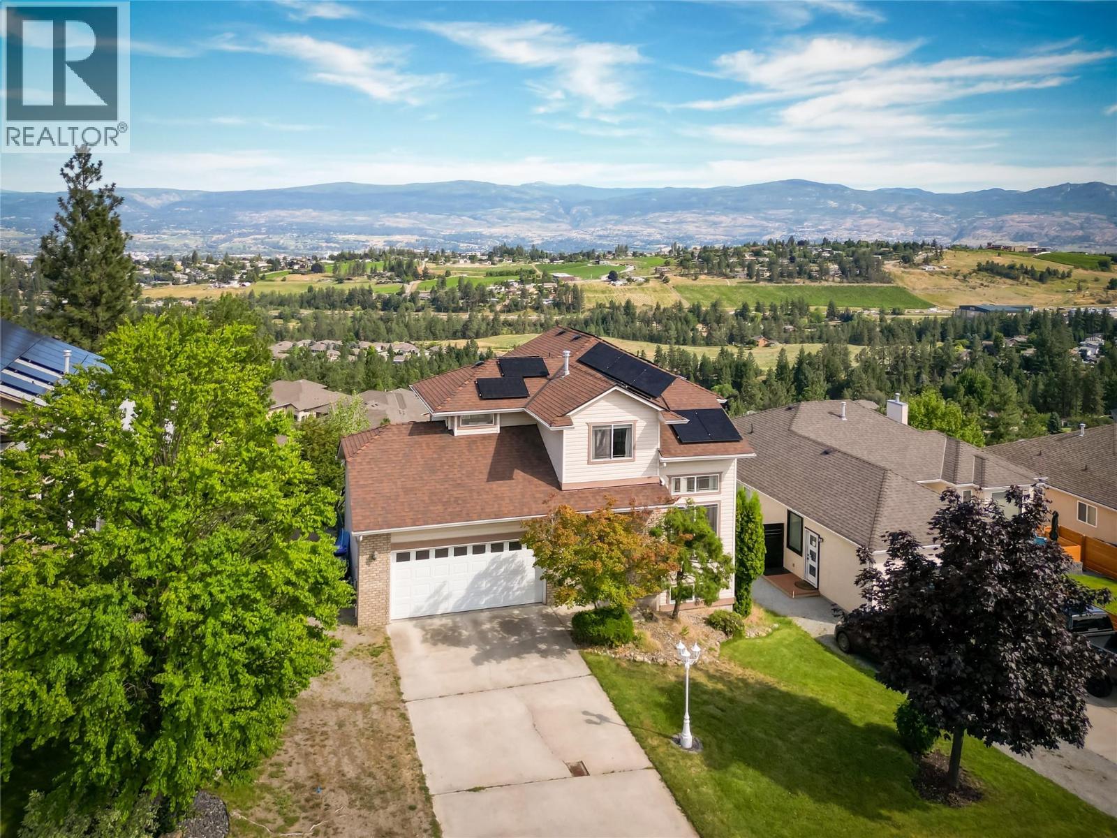 Picture for 2174 Sunview  Drive https://www.cirrealty.ca/reb/bc/6/10366286_35.jpg