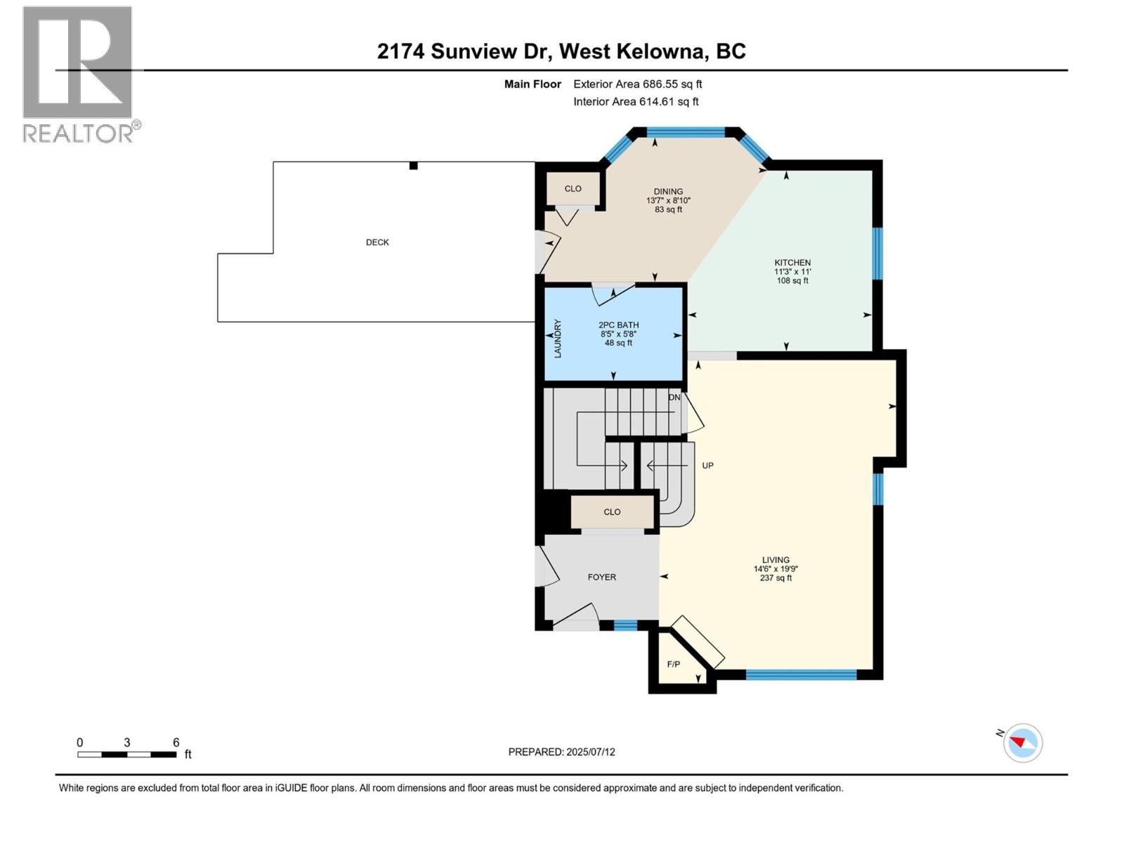 Picture for 2174 Sunview  Drive https://www.cirrealty.ca/reb/bc/6/10366286_41.jpg