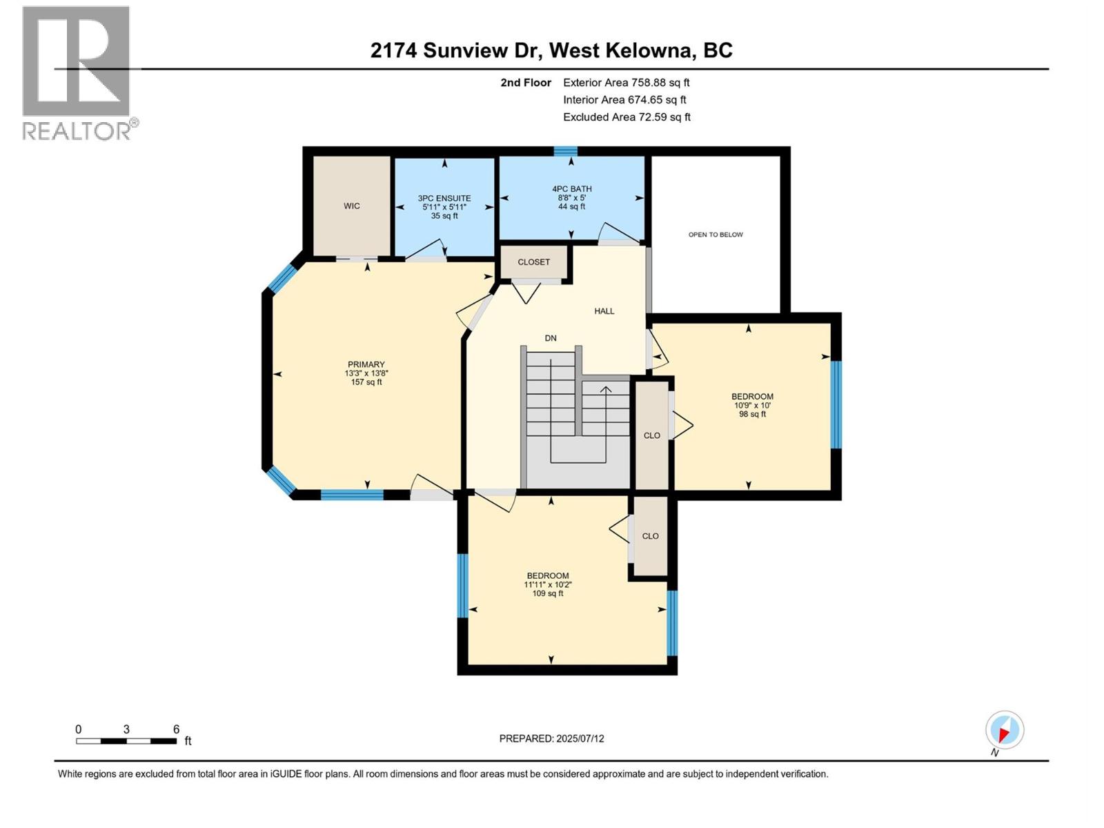 Picture for 2174 Sunview  Drive https://www.cirrealty.ca/reb/bc/6/10366286_42.jpg