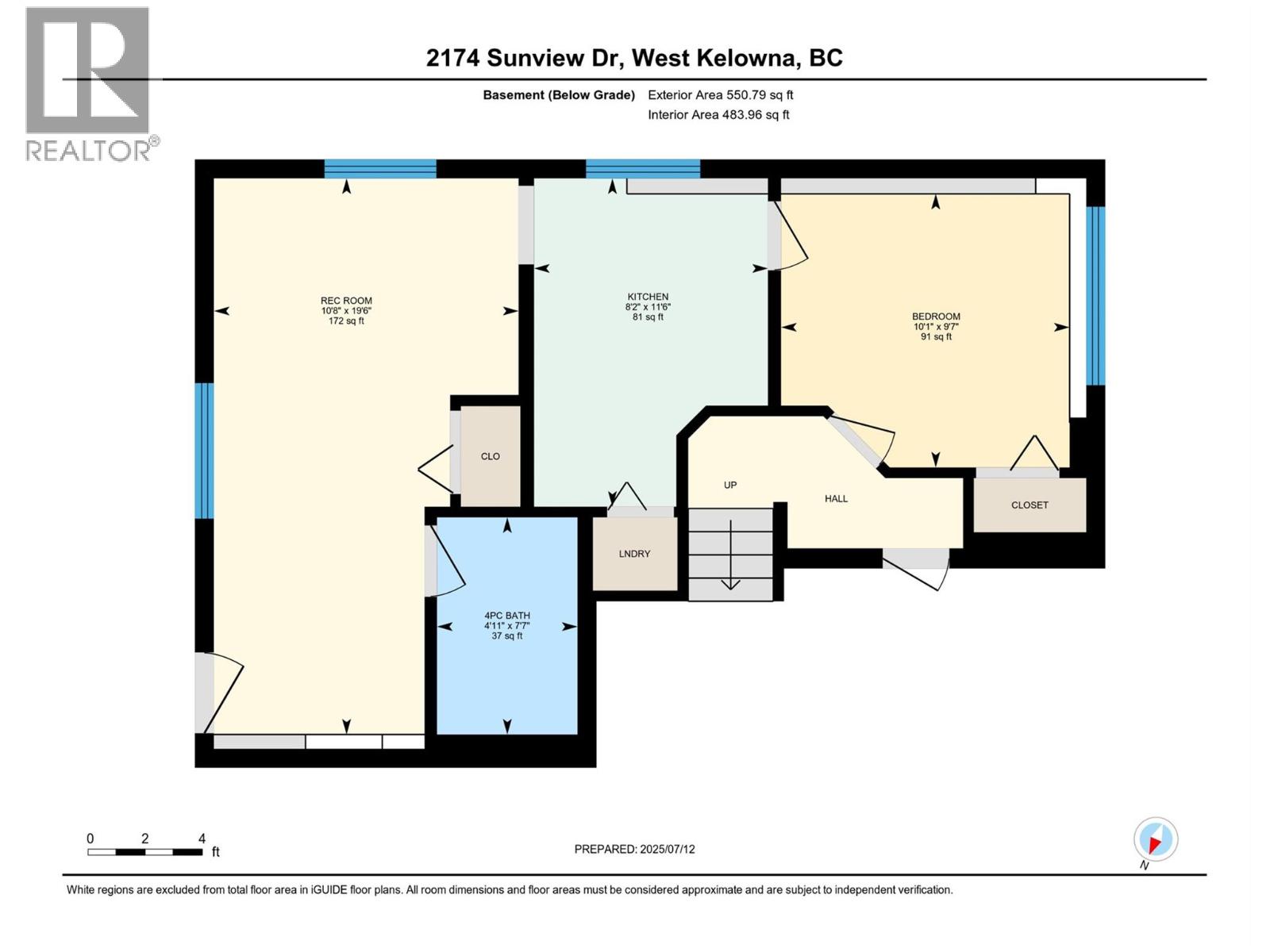 Picture for 2174 Sunview  Drive https://www.cirrealty.ca/reb/bc/6/10366286_43.jpg