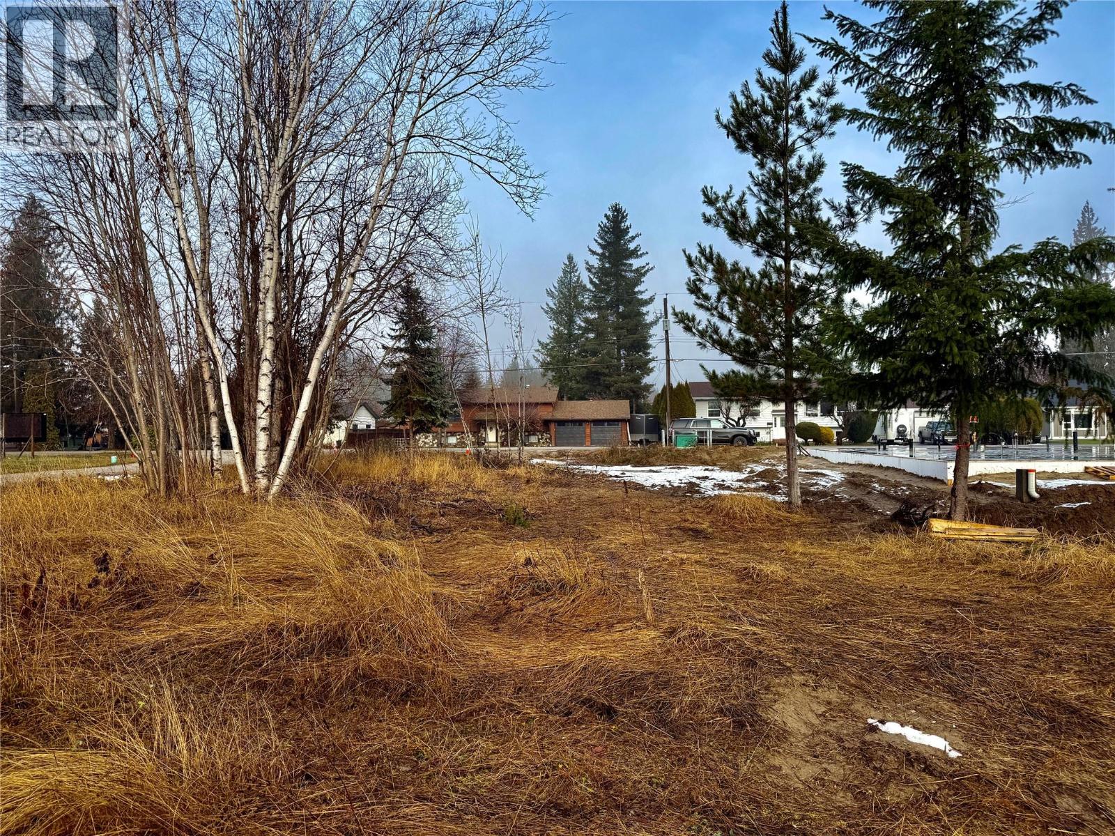 Picture for 719 Parksville  Street