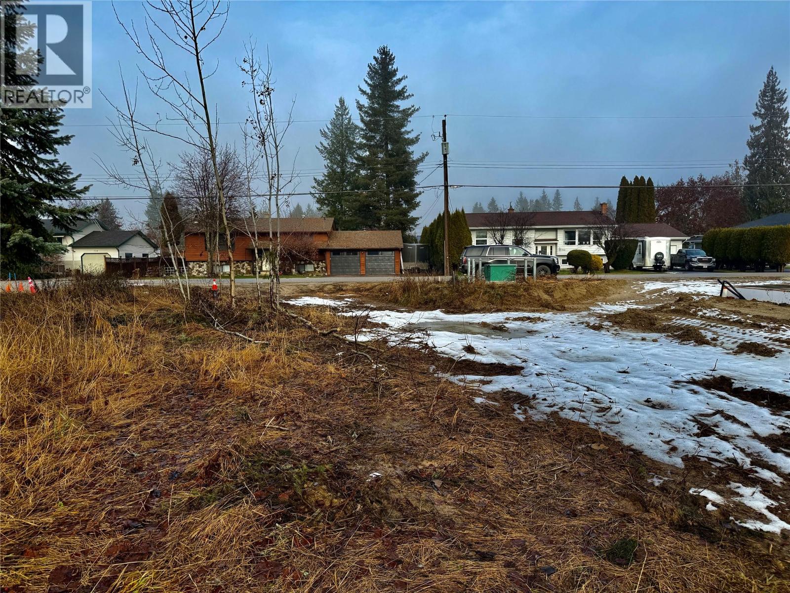 Picture for 719 Parksville  Street