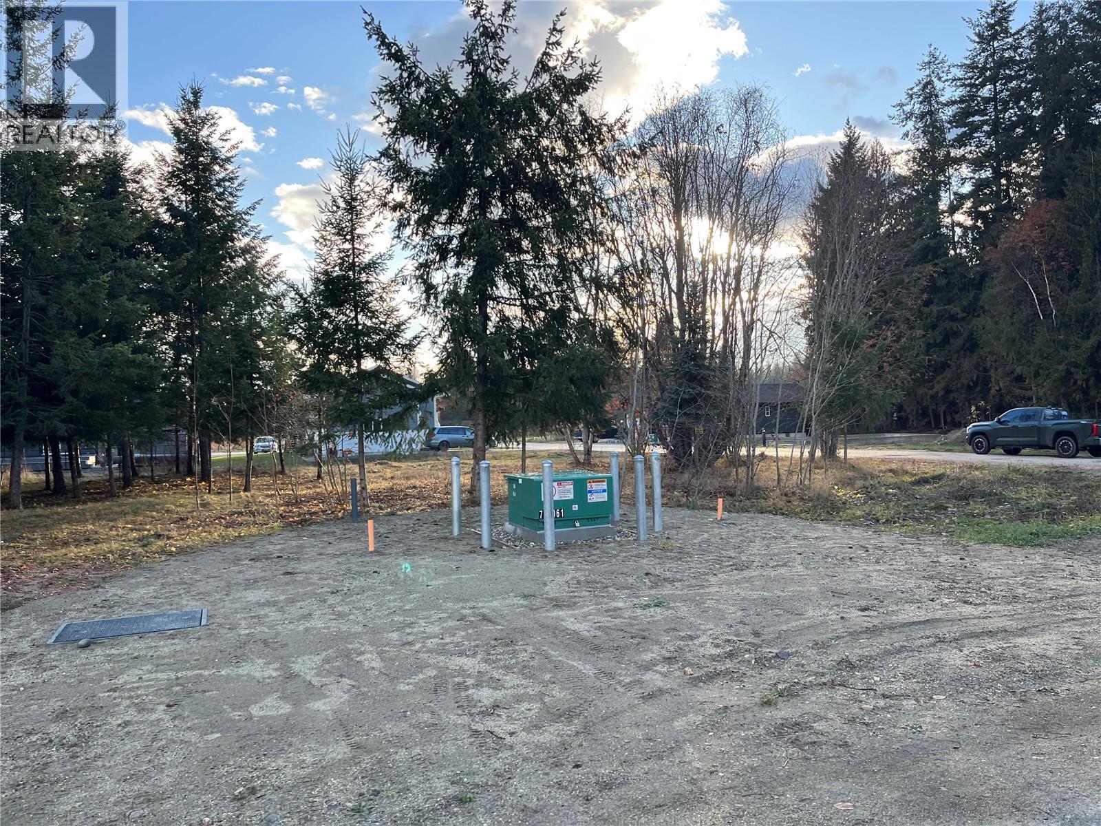 Picture for 719 Parksville  Street