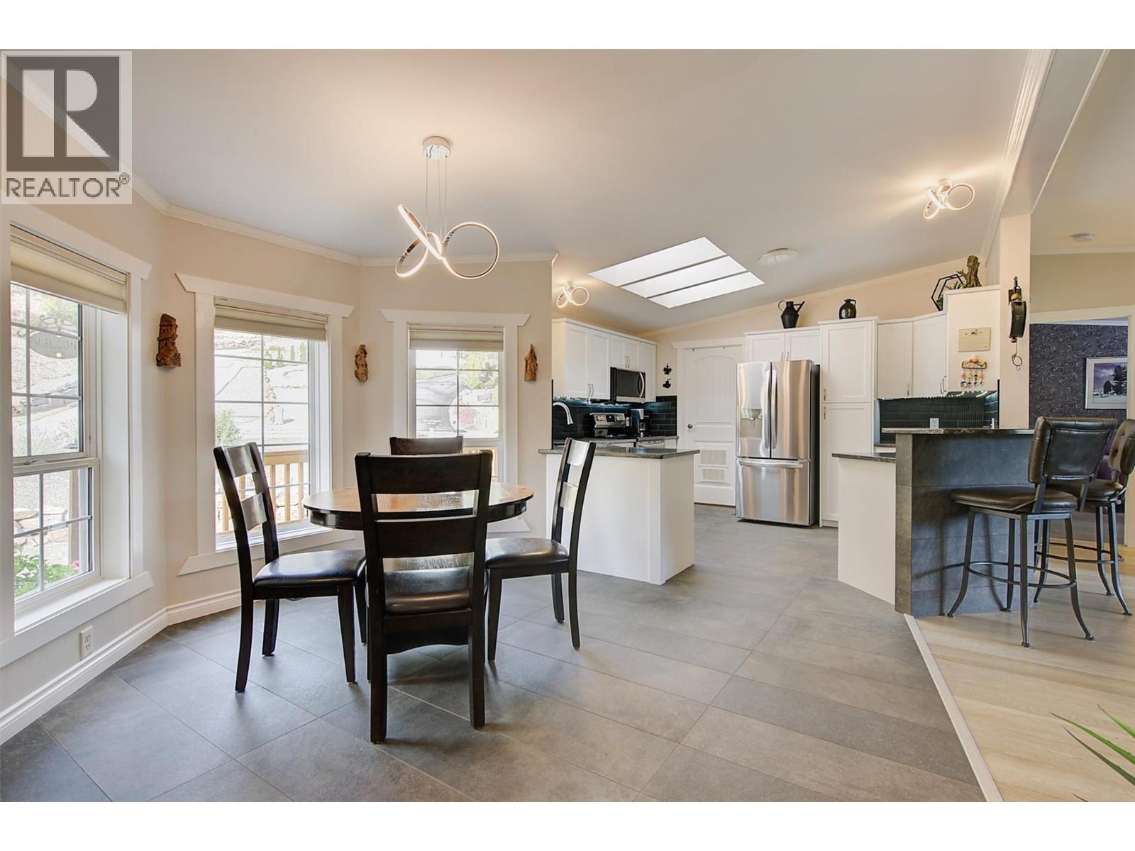 Picture for Unit #80, 1750 Lenz  Road https://www.cirrealty.ca/reb/bc/6/10366386_13.jpg