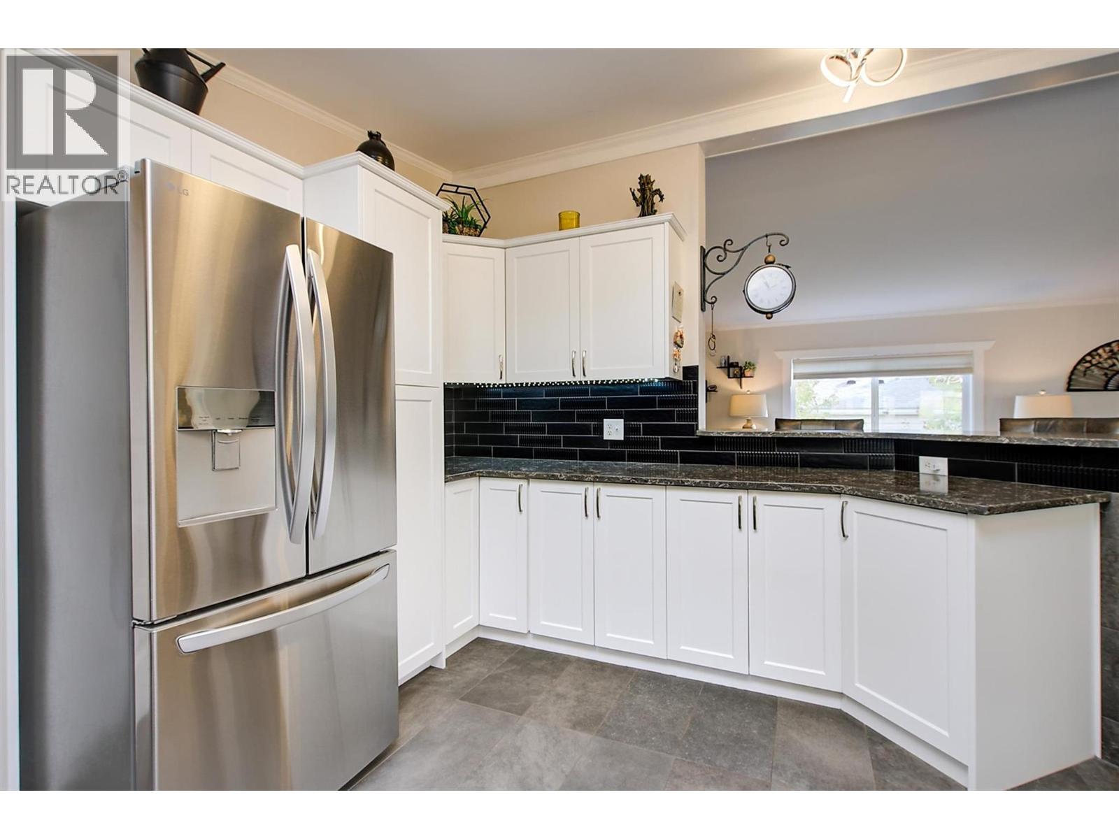 Picture for Unit #80, 1750 Lenz  Road https://www.cirrealty.ca/reb/bc/6/10366386_20.jpg