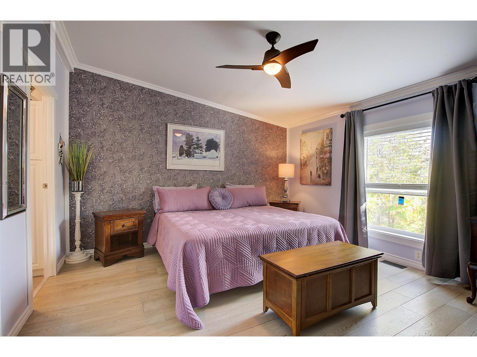Picture for Unit #80, 1750 Lenz  Road https://www.cirrealty.ca/reb/bc/6/10366386_22.jpg
