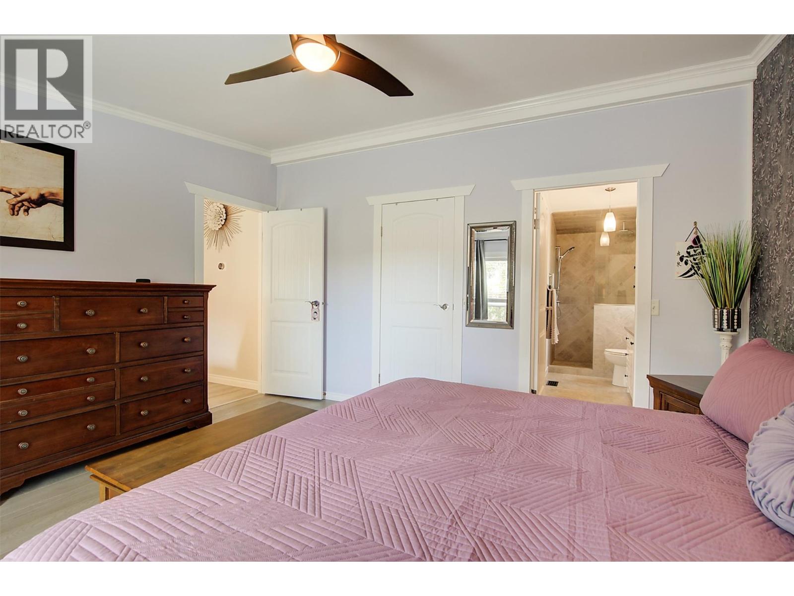 Picture for Unit #80, 1750 Lenz  Road https://www.cirrealty.ca/reb/bc/6/10366386_23.jpg