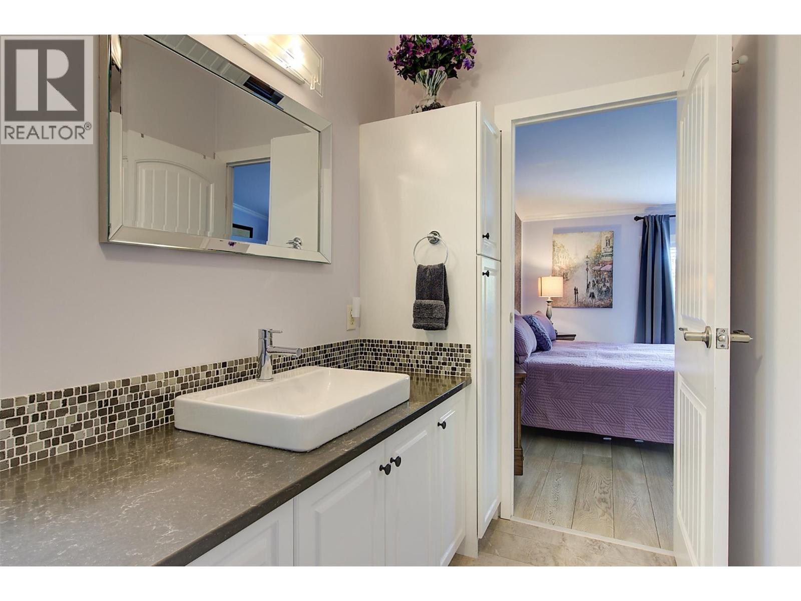 Picture for Unit #80, 1750 Lenz  Road https://www.cirrealty.ca/reb/bc/6/10366386_27.jpg