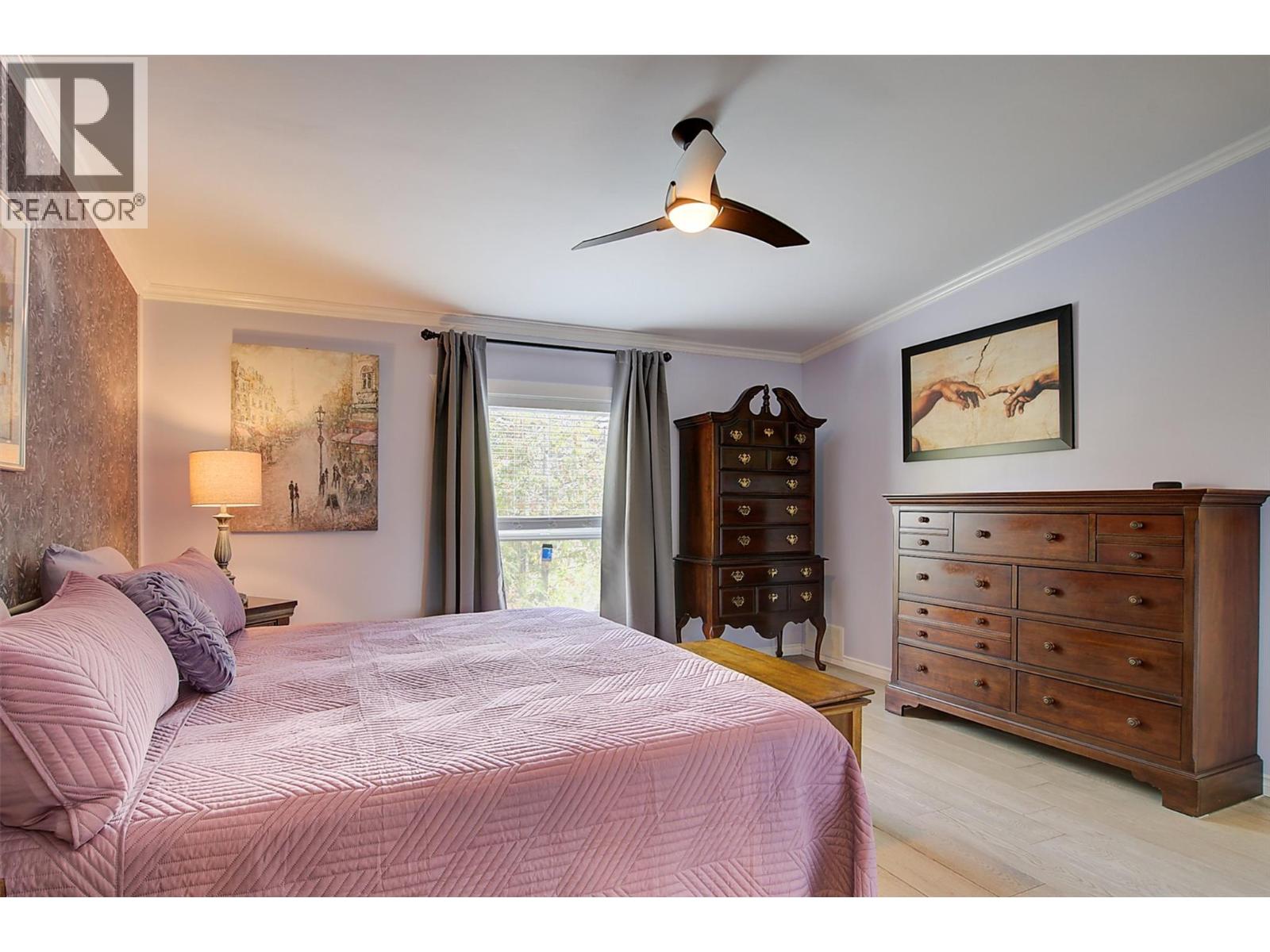 Picture for Unit #80, 1750 Lenz  Road https://www.cirrealty.ca/reb/bc/6/10366386_28.jpg