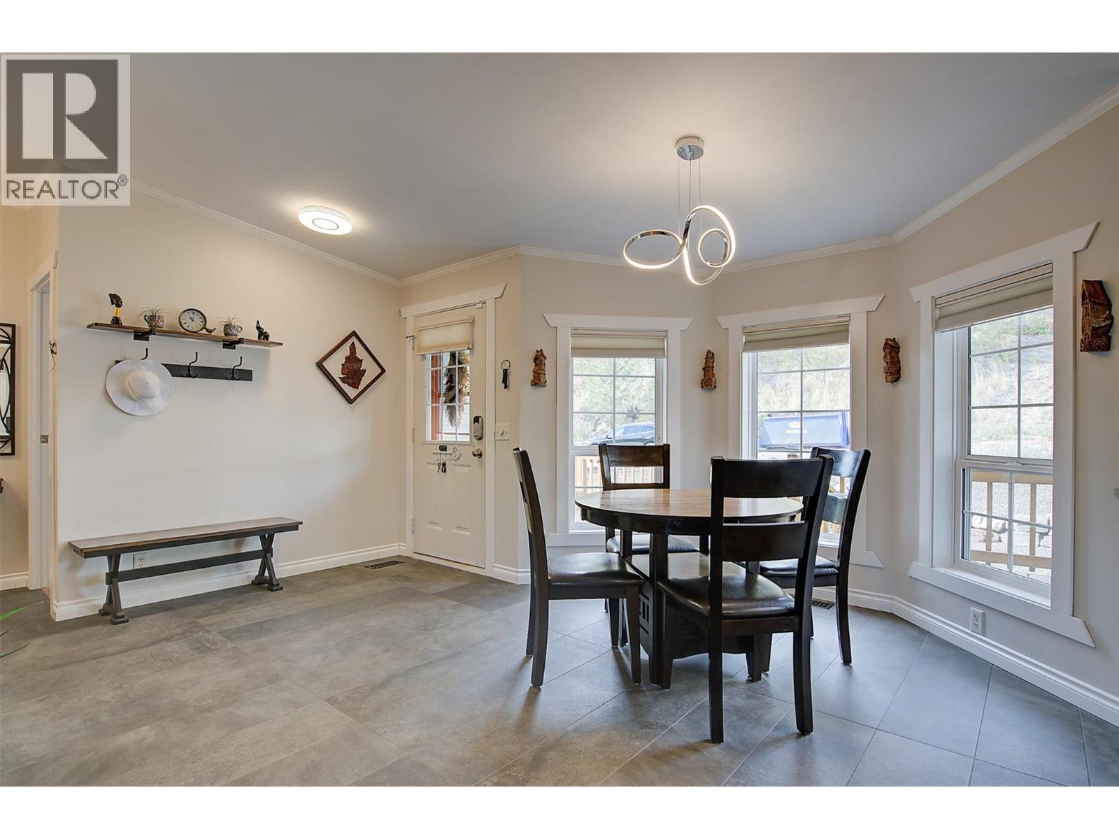 Picture for Unit #80, 1750 Lenz  Road https://www.cirrealty.ca/reb/bc/6/10366386_29.jpg