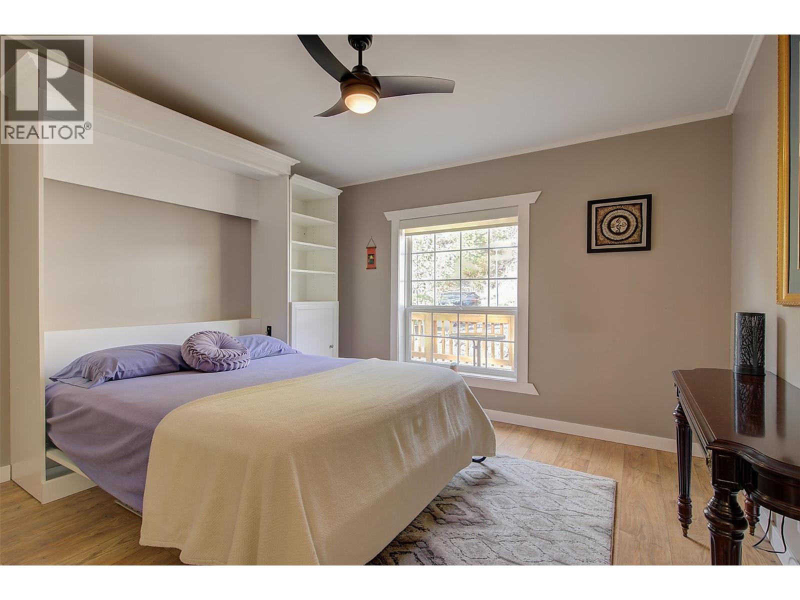 Picture for Unit #80, 1750 Lenz  Road https://www.cirrealty.ca/reb/bc/6/10366386_30.jpg