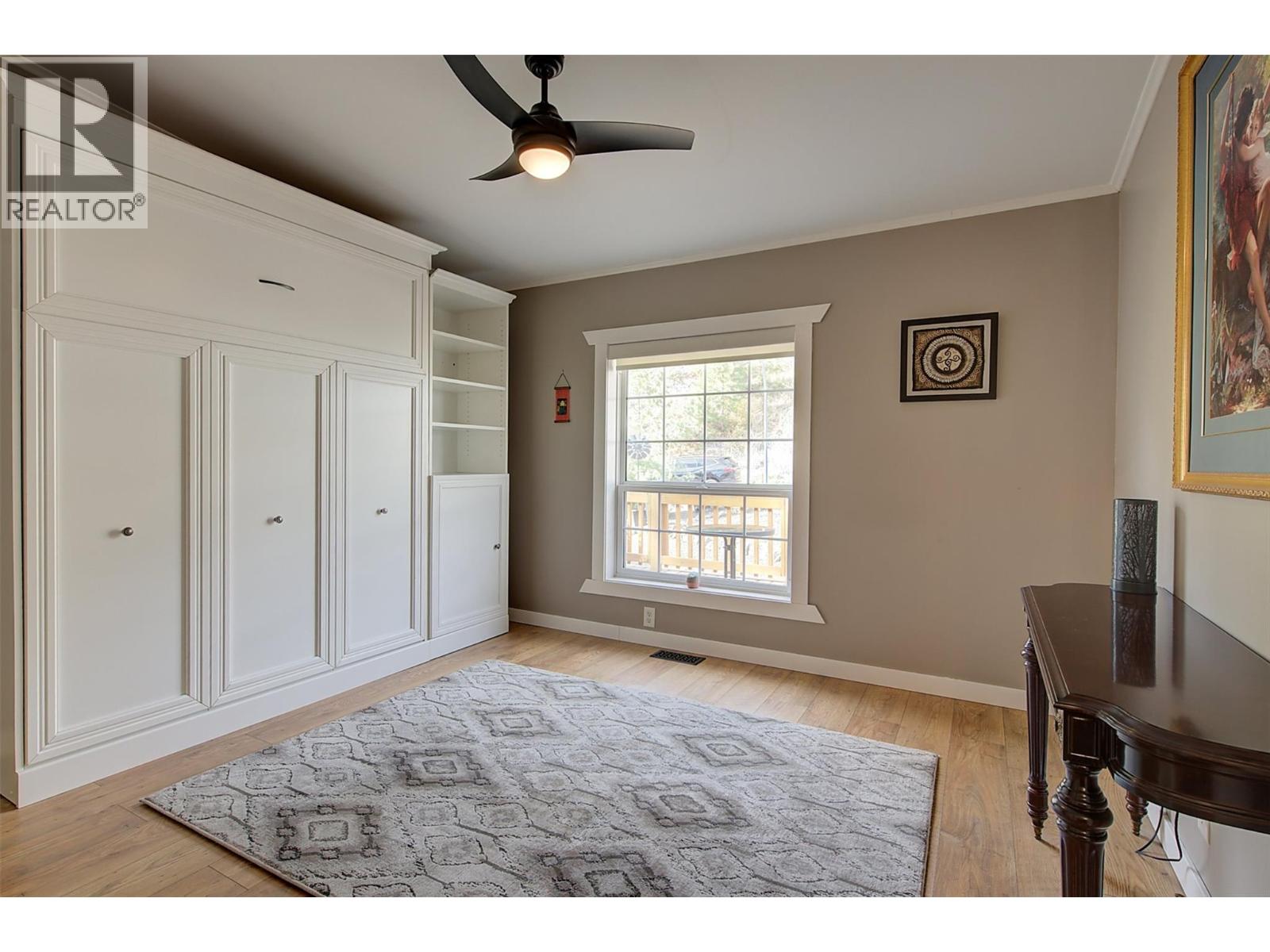 Picture for Unit #80, 1750 Lenz  Road https://www.cirrealty.ca/reb/bc/6/10366386_31.jpg