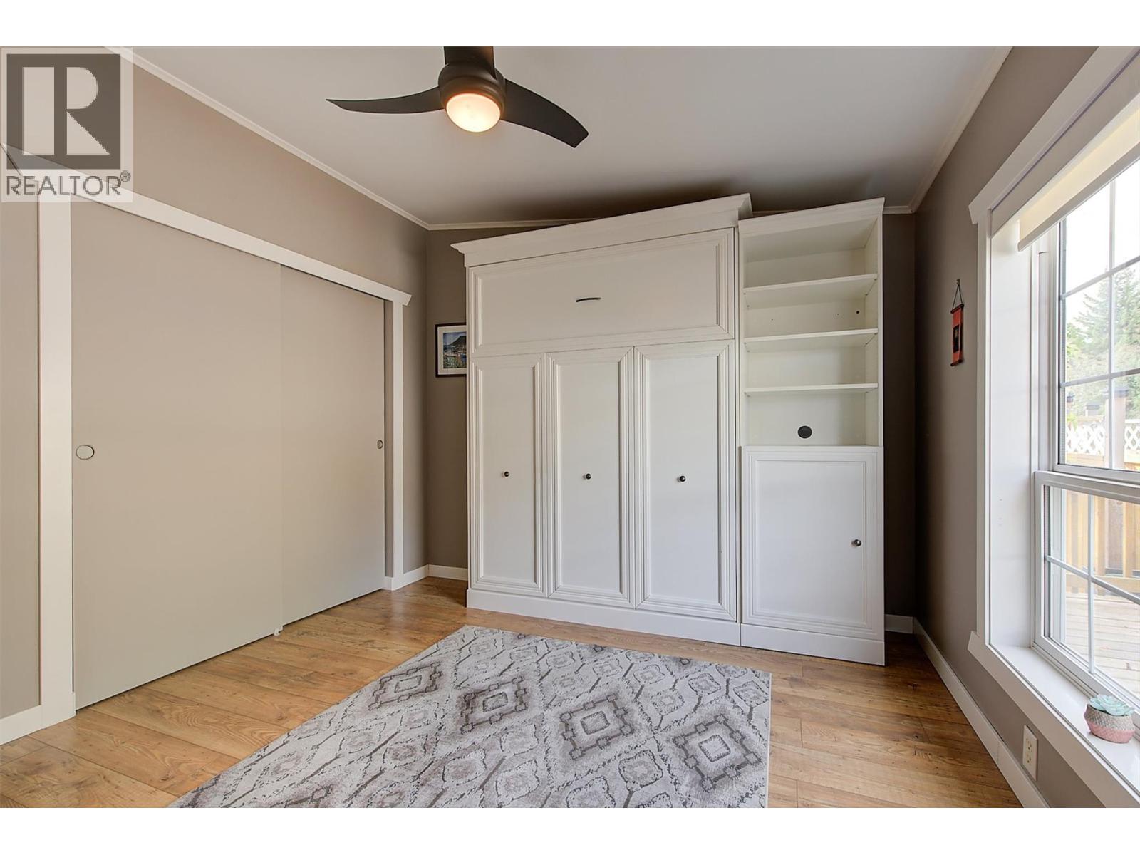 Picture for Unit #80, 1750 Lenz  Road https://www.cirrealty.ca/reb/bc/6/10366386_32.jpg