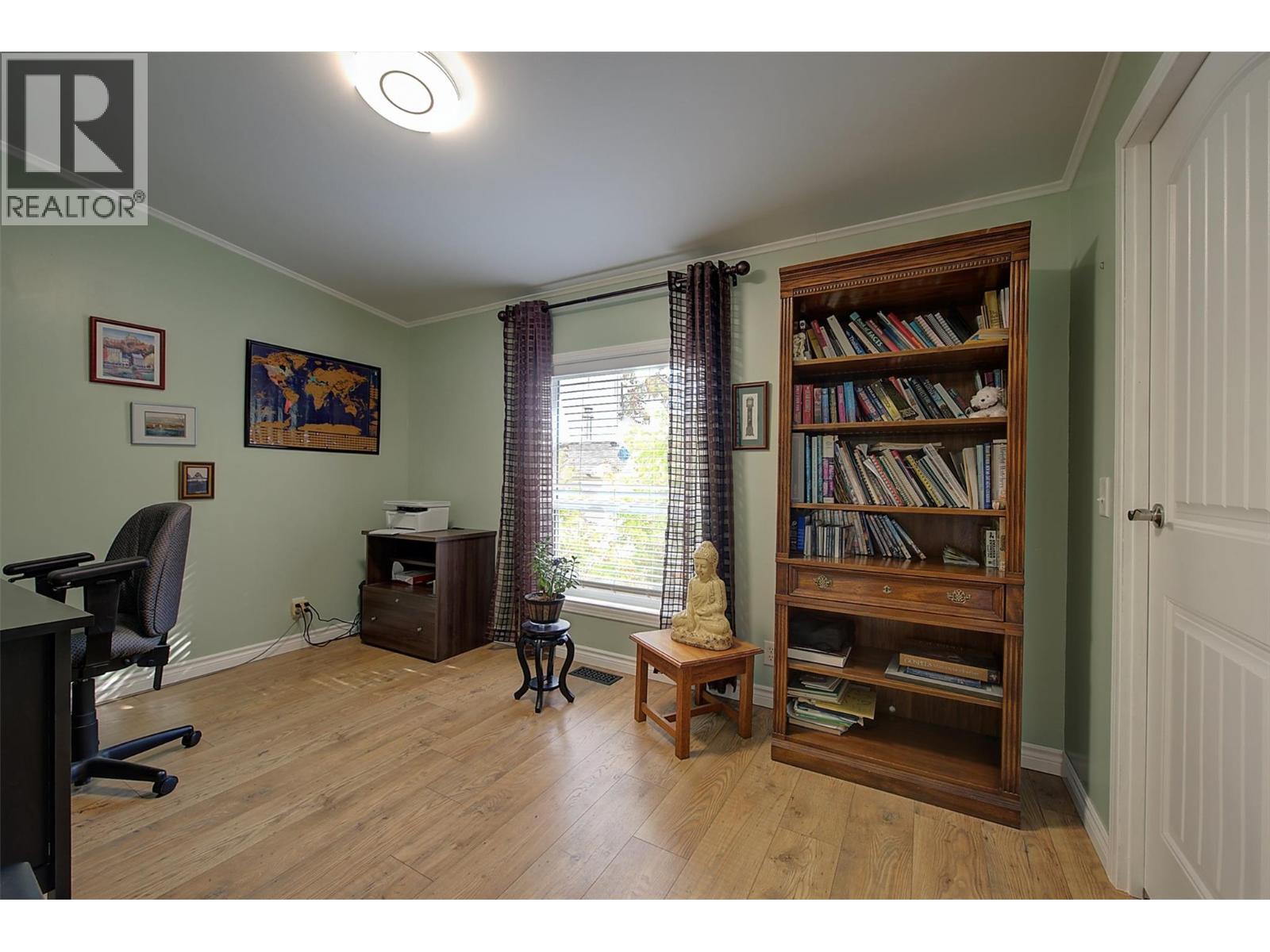 Picture for Unit #80, 1750 Lenz  Road https://www.cirrealty.ca/reb/bc/6/10366386_33.jpg