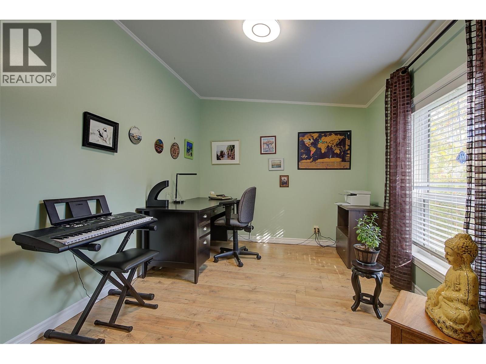 Picture for Unit #80, 1750 Lenz  Road https://www.cirrealty.ca/reb/bc/6/10366386_34.jpg