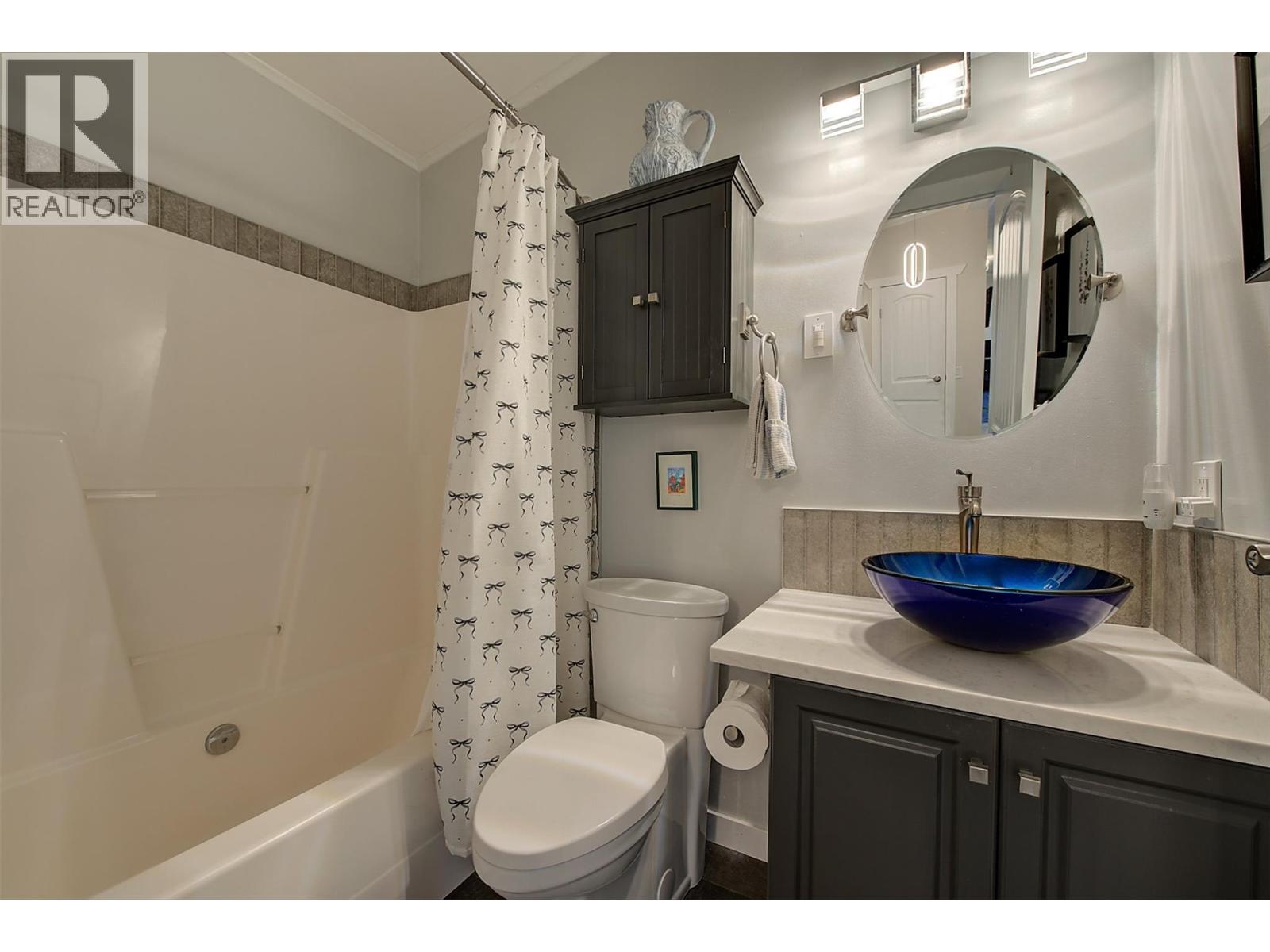 Picture for Unit #80, 1750 Lenz  Road https://www.cirrealty.ca/reb/bc/6/10366386_35.jpg