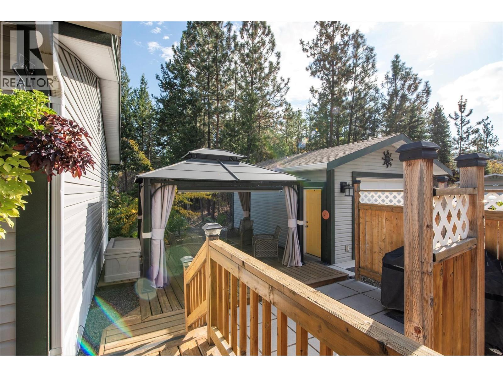 Picture for Unit #80, 1750 Lenz  Road https://www.cirrealty.ca/reb/bc/6/10366386_39.jpg
