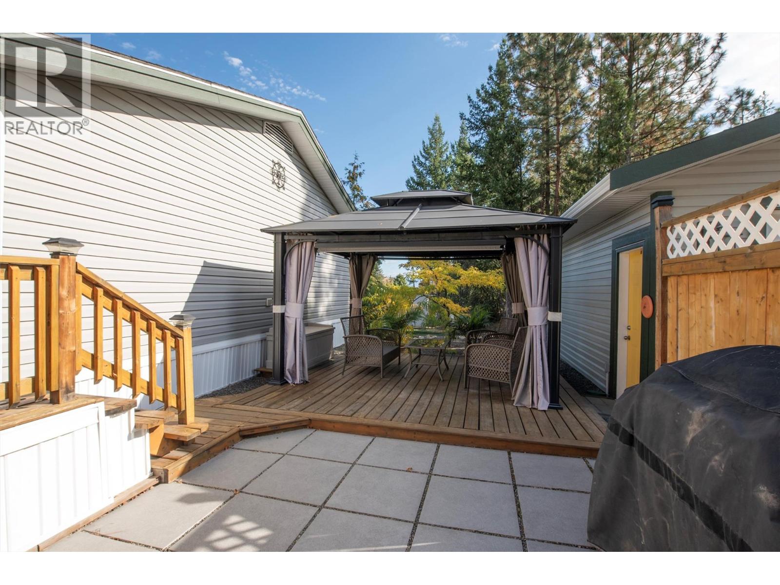 Picture for Unit #80, 1750 Lenz  Road https://www.cirrealty.ca/reb/bc/6/10366386_40.jpg
