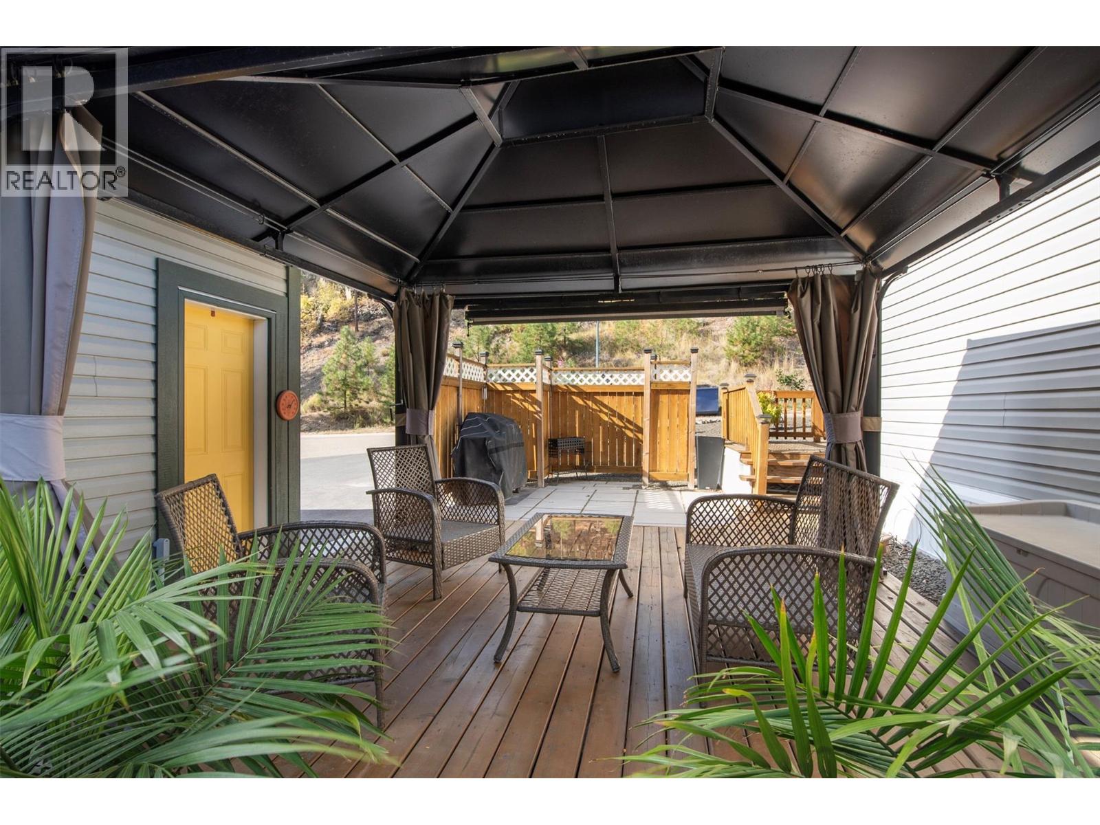 Picture for Unit #80, 1750 Lenz  Road https://www.cirrealty.ca/reb/bc/6/10366386_43.jpg