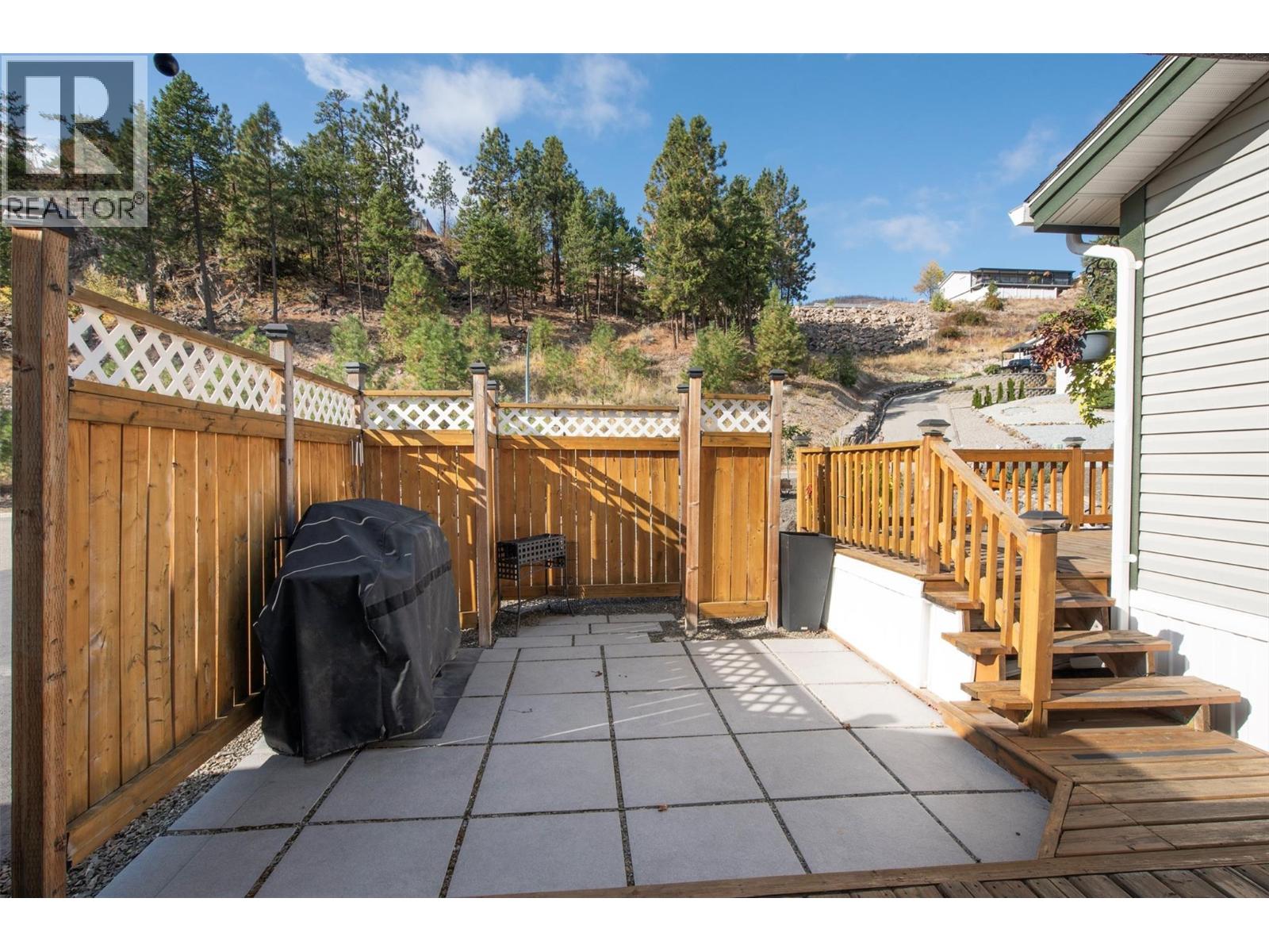 Picture for Unit #80, 1750 Lenz  Road https://www.cirrealty.ca/reb/bc/6/10366386_44.jpg