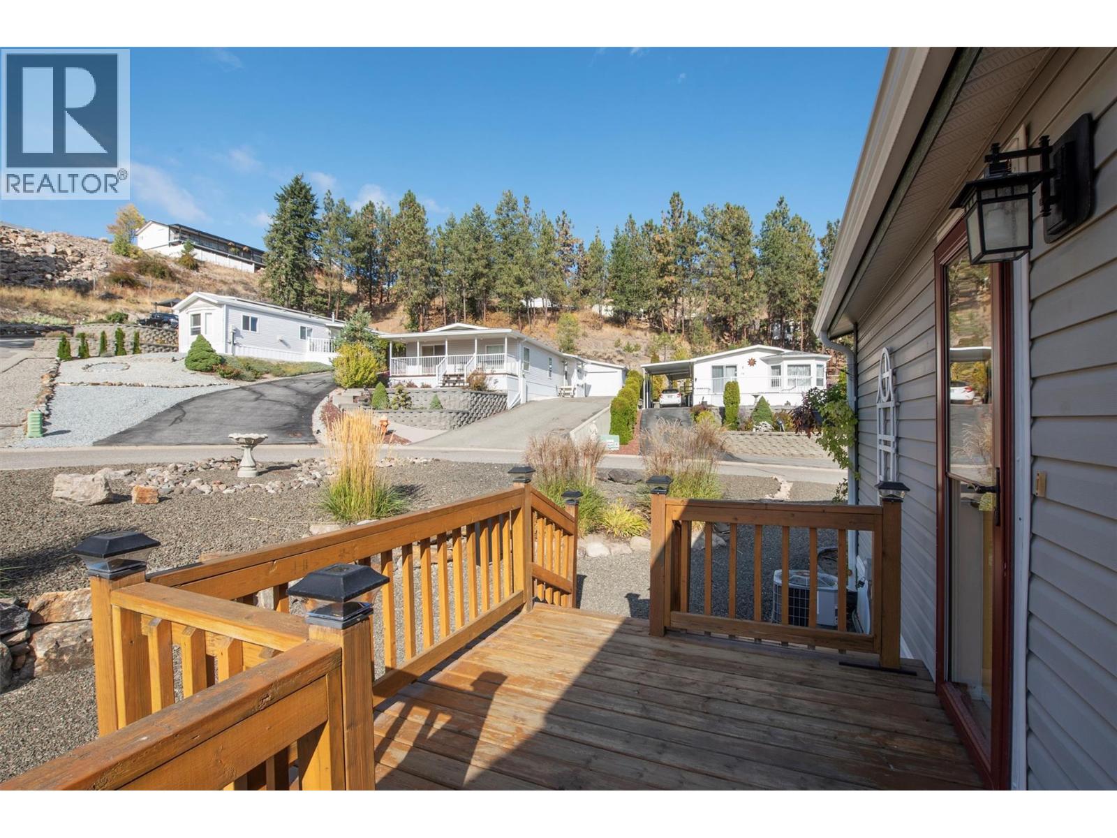 Picture for Unit #80, 1750 Lenz  Road https://www.cirrealty.ca/reb/bc/6/10366386_45.jpg